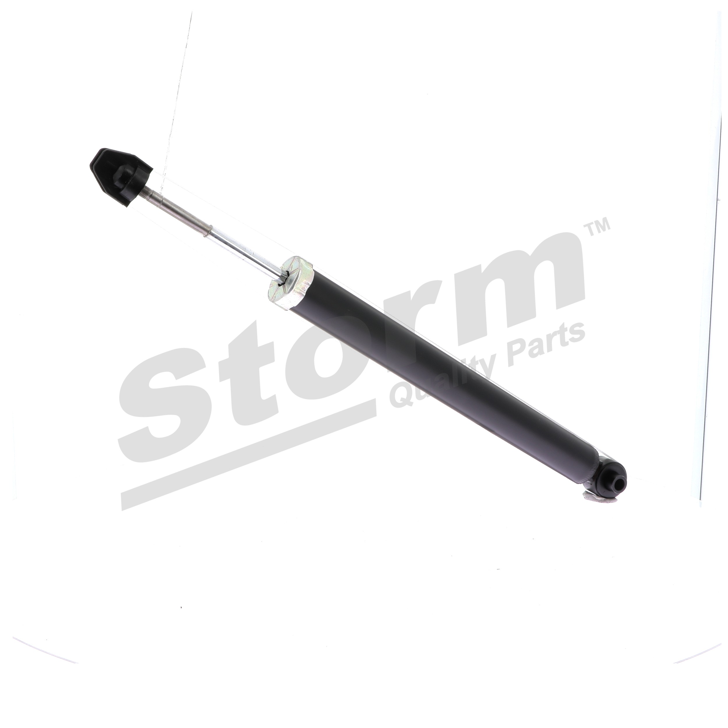 STORM QUALITY PARTS 1217G Lengéscsillapító szett STORM QUALITY PARTS 1217G