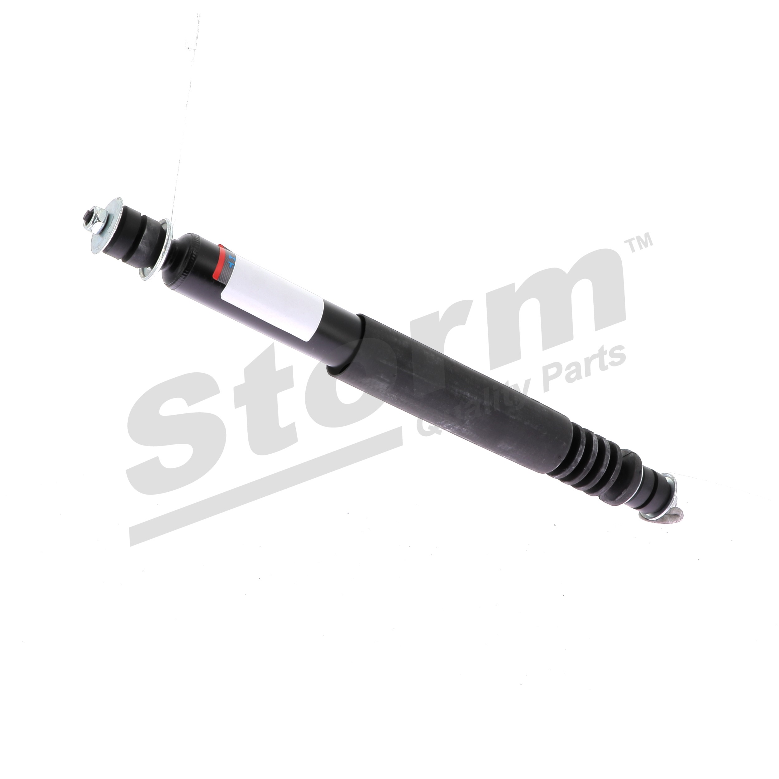 STORM QUALITY PARTS 1226 DACIA 1310 Limousine Stoßdämpfer Preis