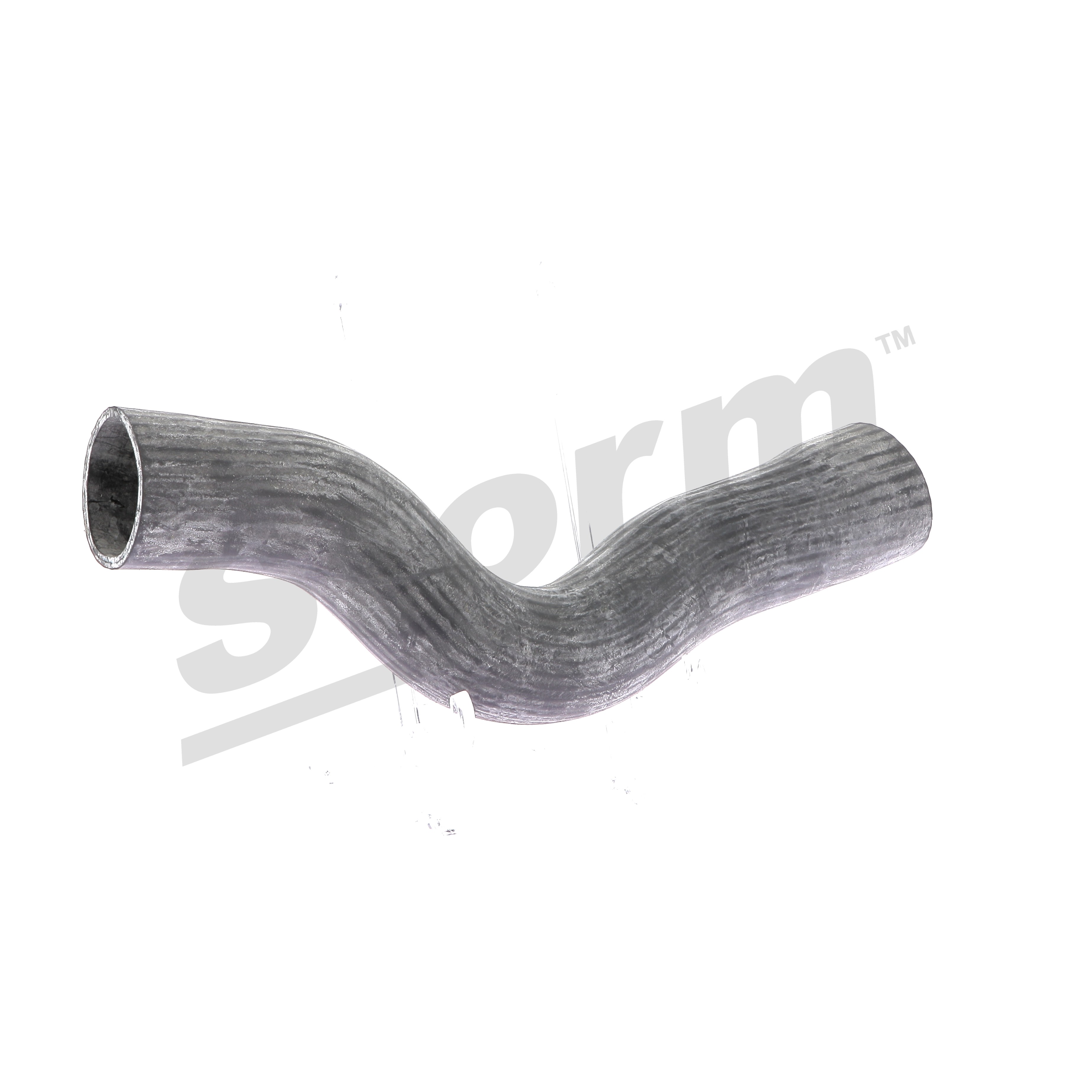 Въздуховод за турбината 44 15 432 STORM QUALITY PARTS 123690 OPEL, RENAULT, VAUXHALL