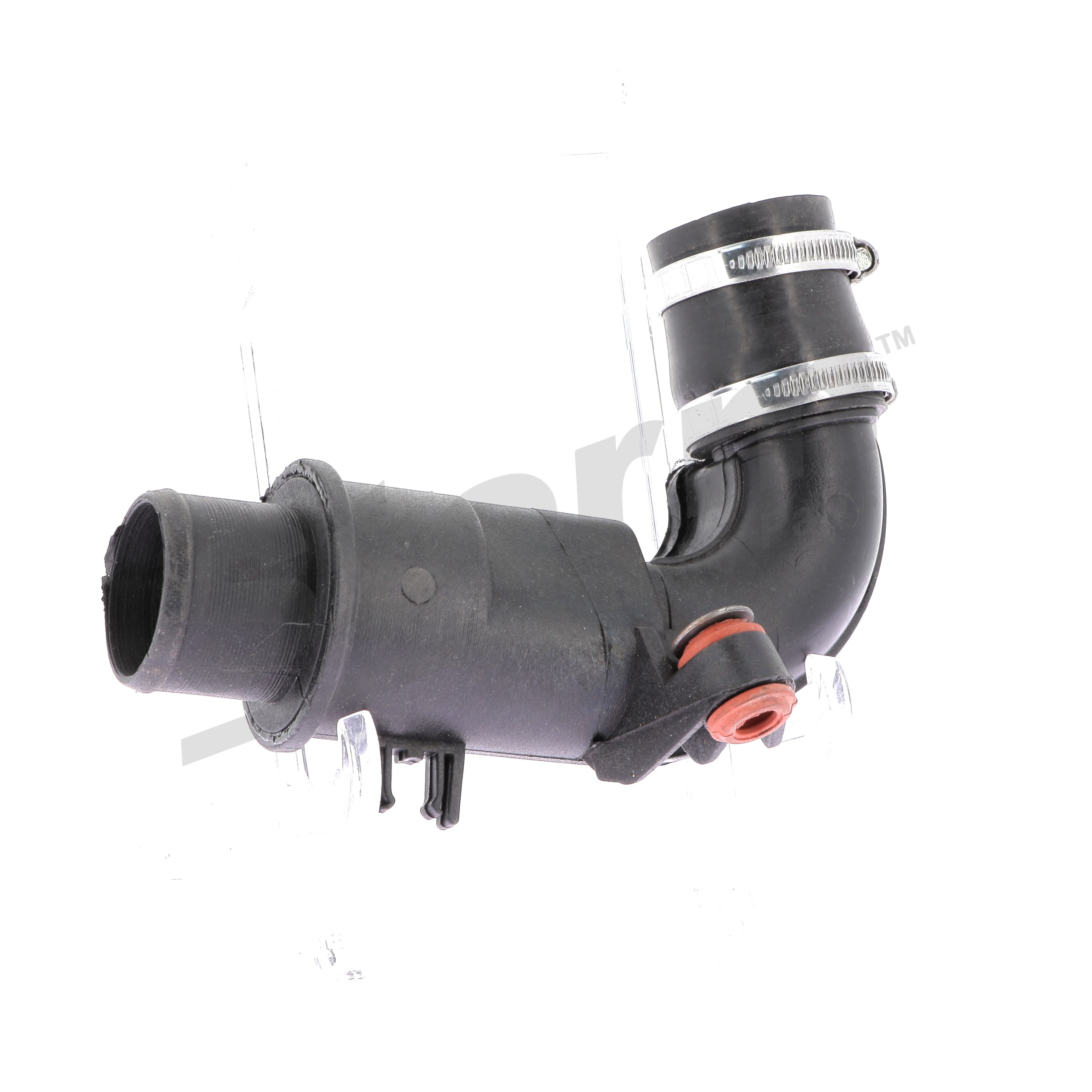 Маркуч за турбо STORM QUALITY PARTS 124430