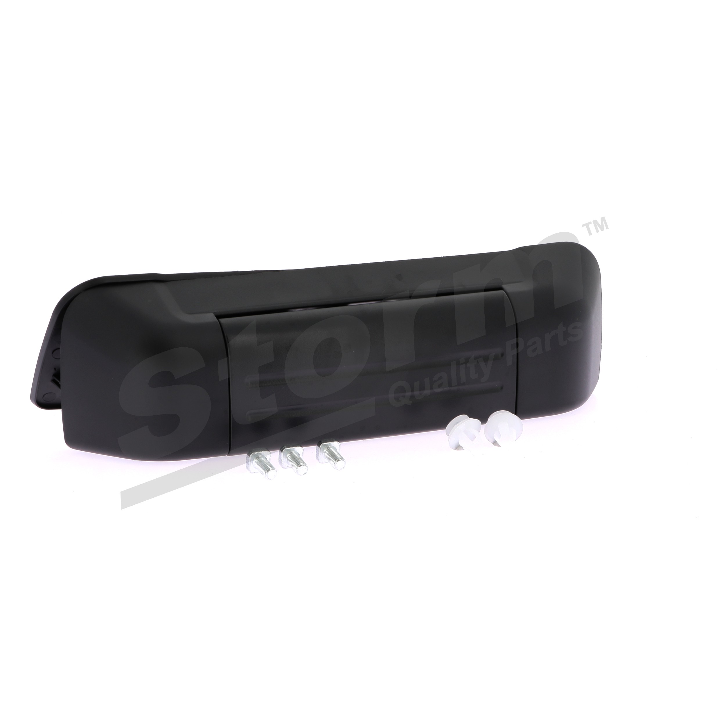 Türgriff 125025 STORM QUALITY PARTS 8285065D135PK SUZUKI