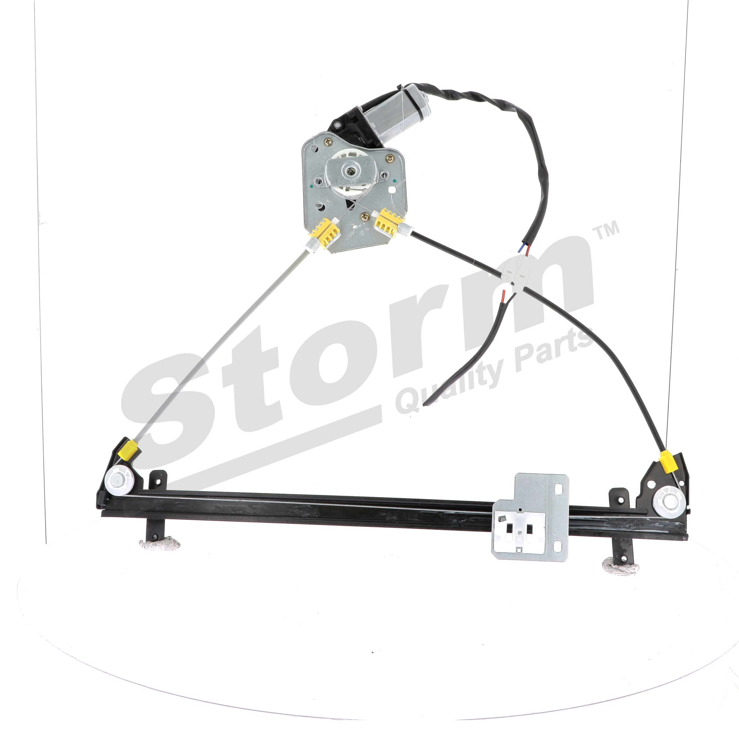 STORM QUALITY PARTS 125075 Fensterheber Fensterheber 125075 STORM QUALITY PARTS 8340262A00 SUZUKI
