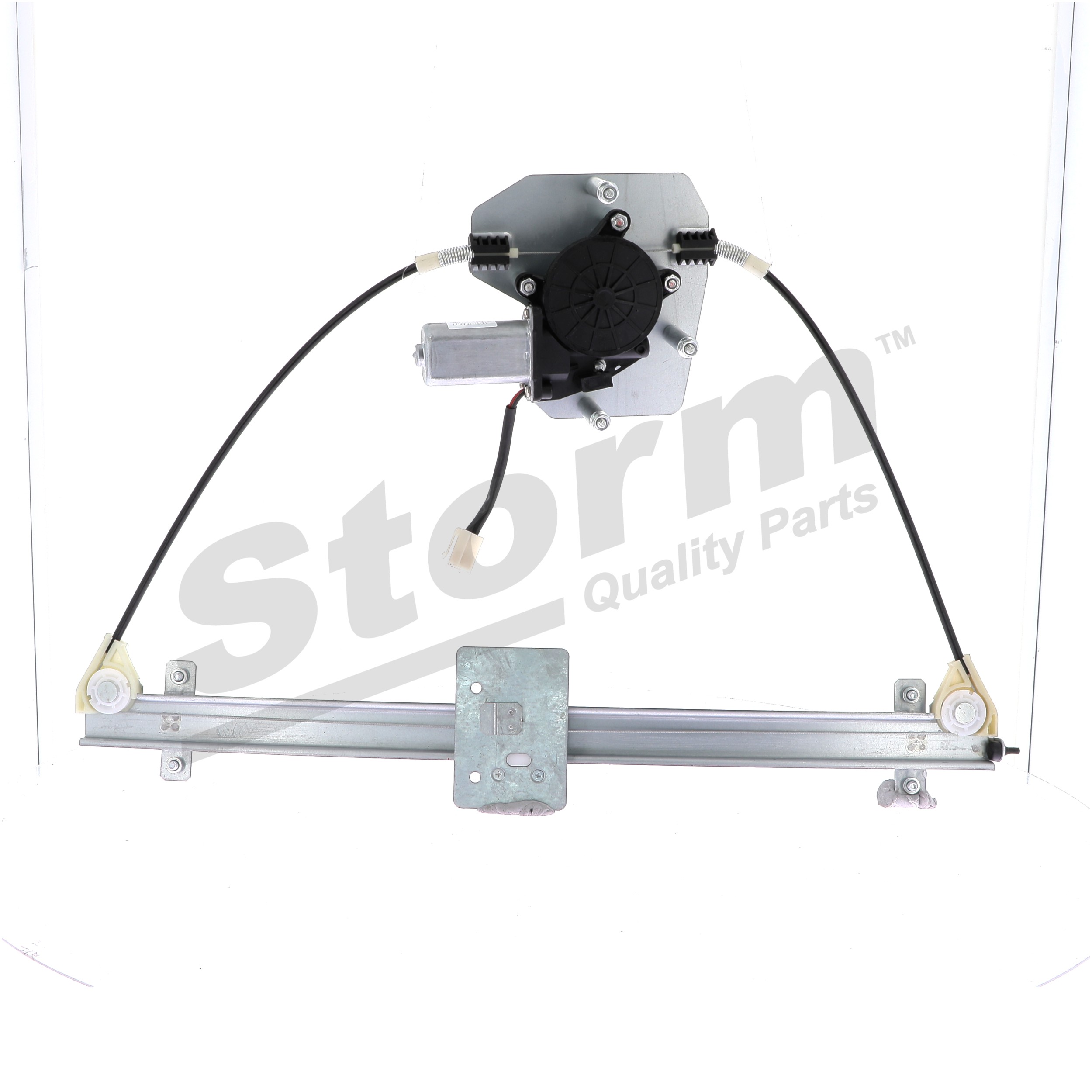Fensterheber 125076 STORM QUALITY PARTS 8340162A00 SUZUKI