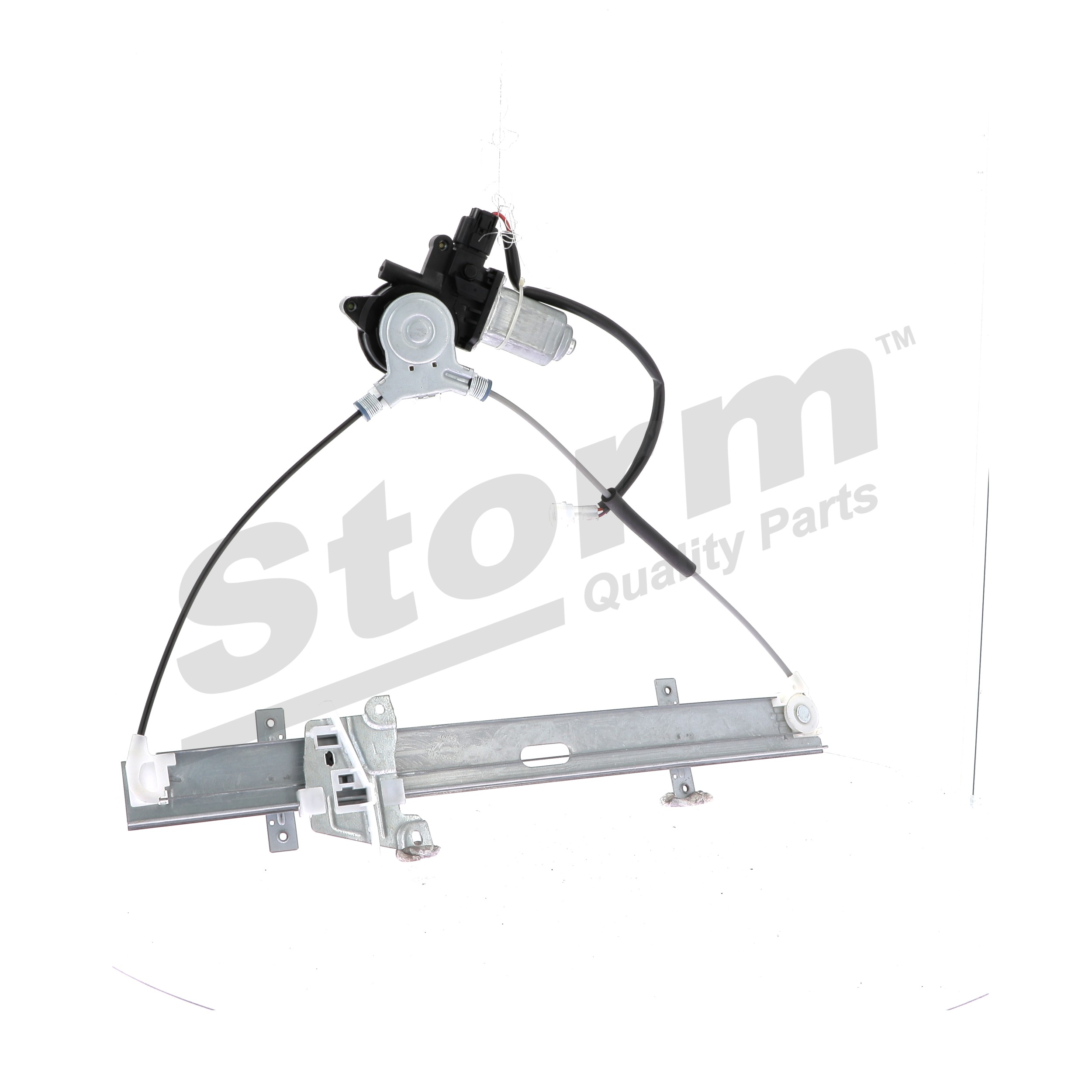 Raammechanisme 83402-65D10 STORM QUALITY PARTS 125079 SUZUKI