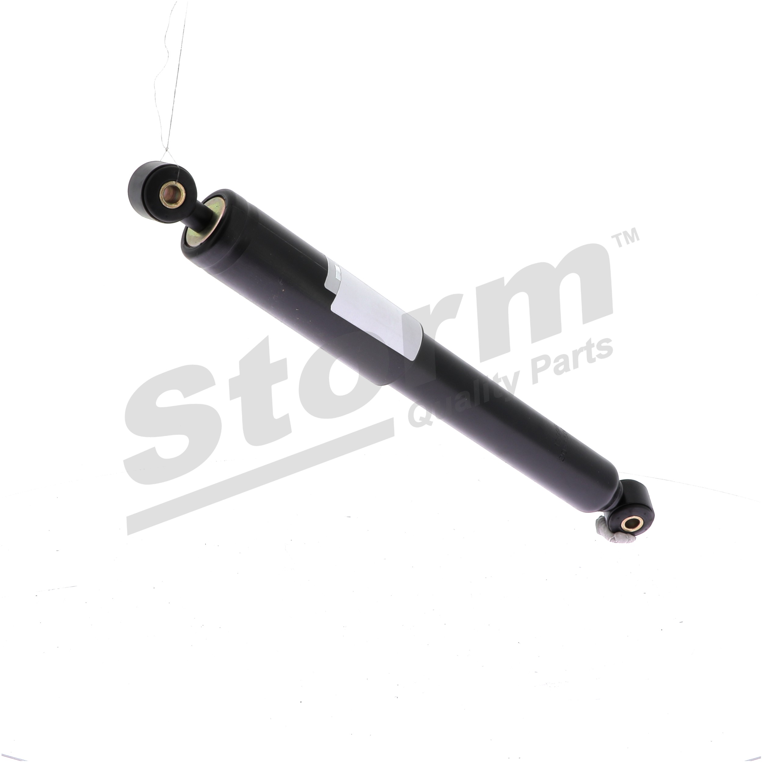 Stoßdämpfer 1309G STORM QUALITY PARTS 6180900 FORD