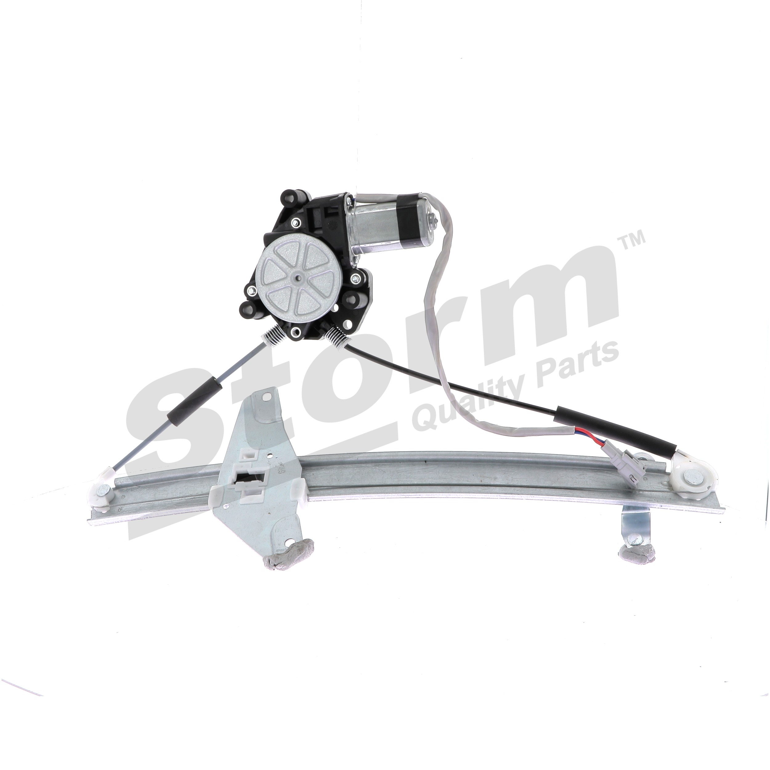 Стъклоподемник 8572012170 STORM QUALITY PARTS 131077 TOYOTA