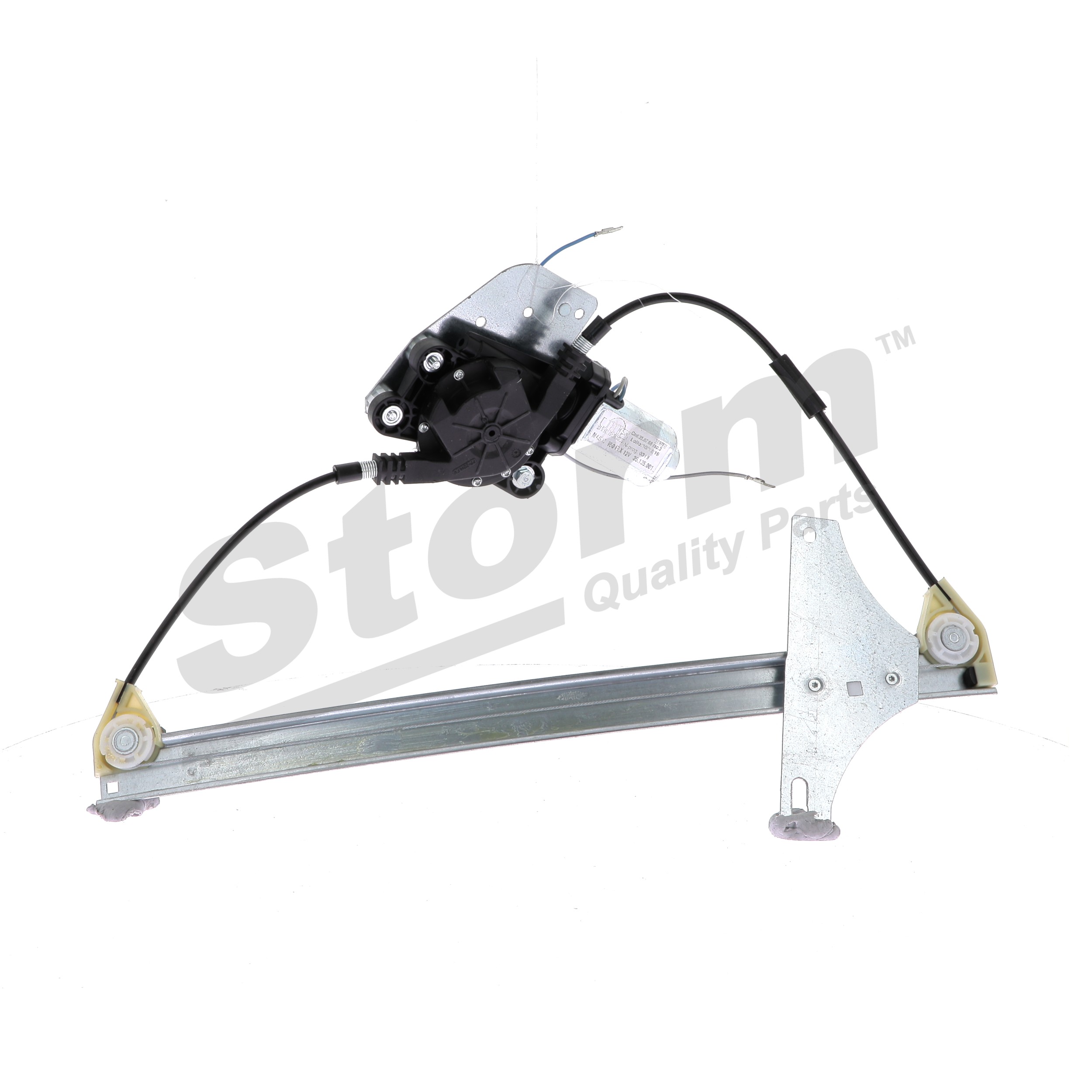 131272 STORM QUALITY PARTS 6981005010 Lève-vitre