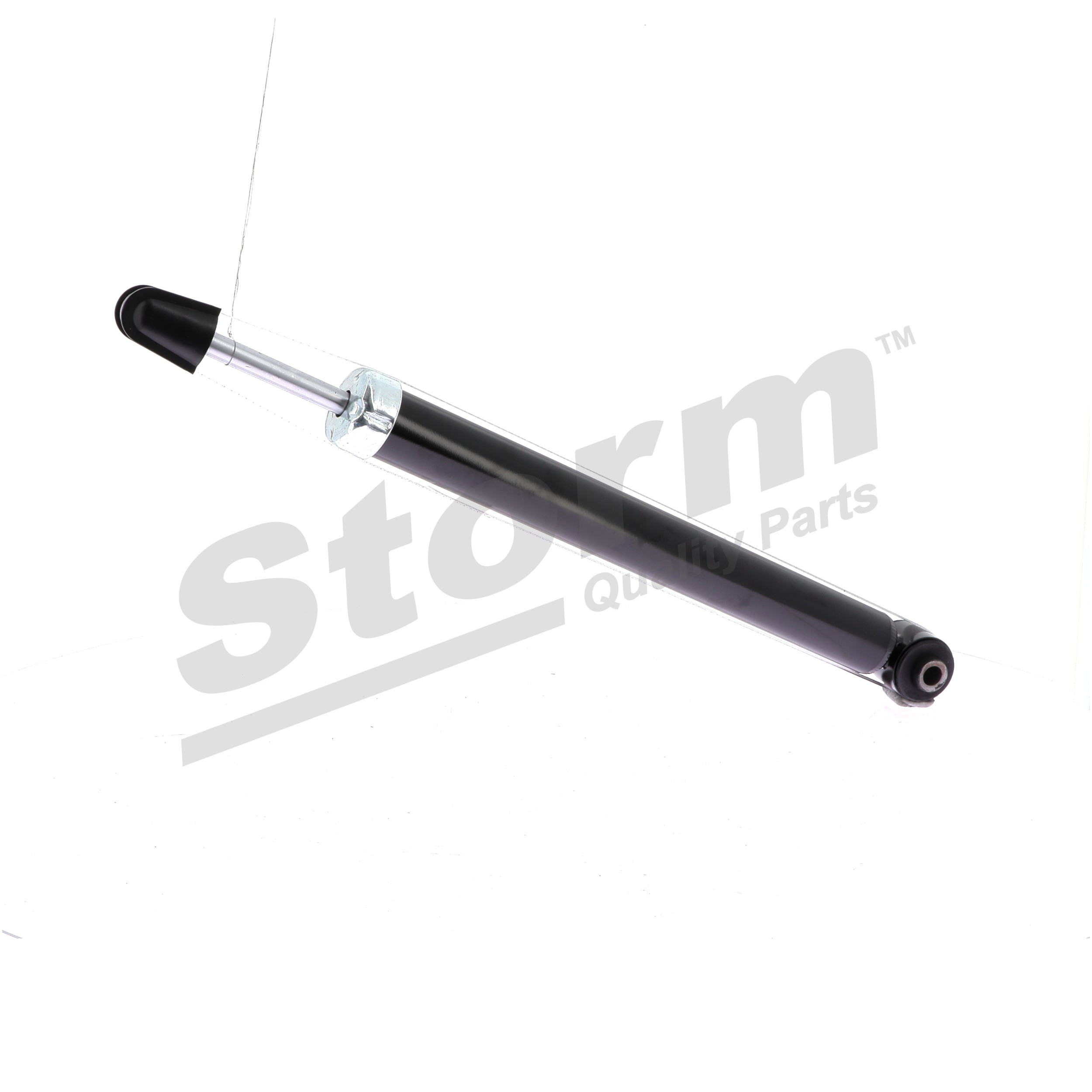Stoßdämpfer 1322G STORM QUALITY PARTS 436989 OPEL, VAUXHALL