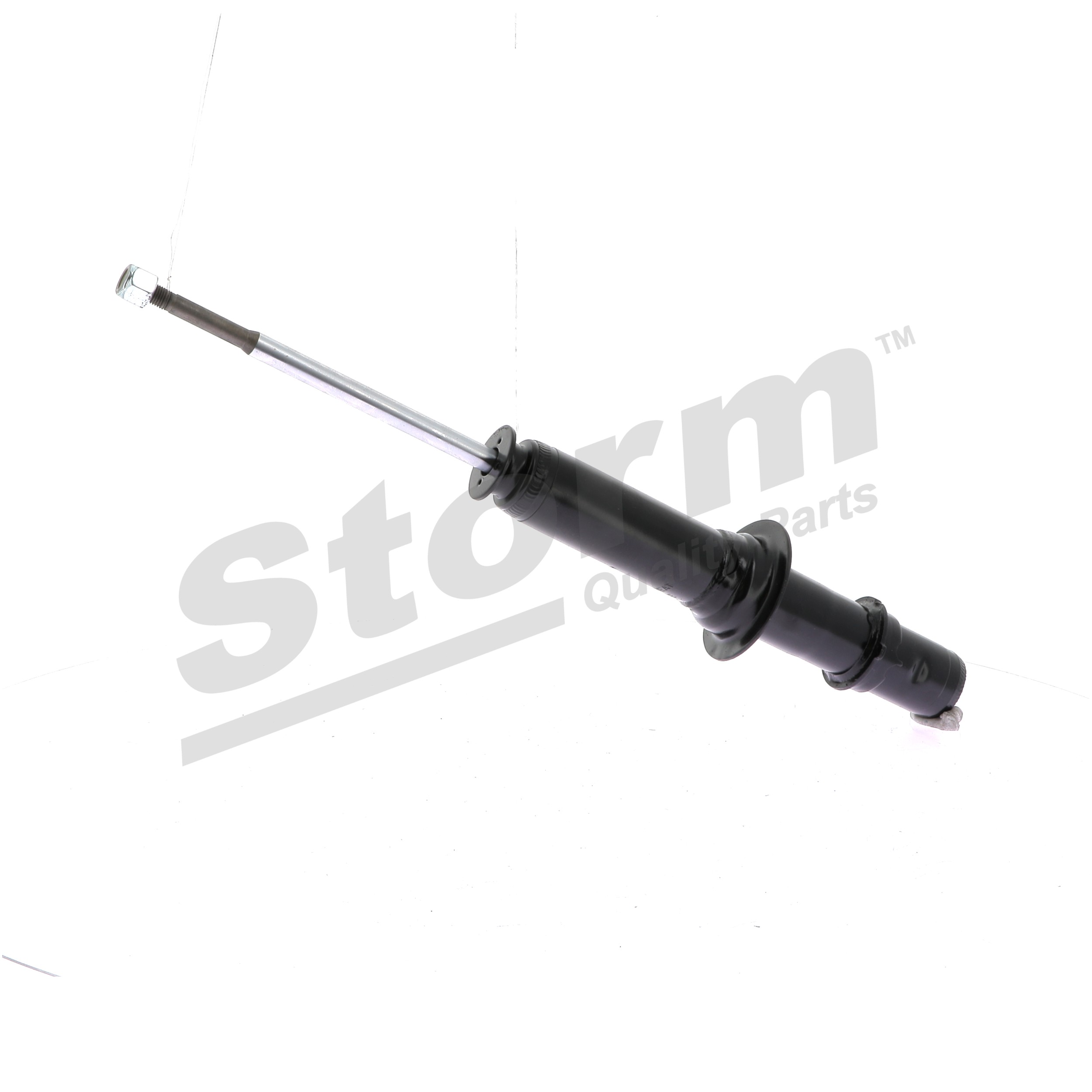 STORM QUALITY PARTS 1340G Stoßdämpfer Stoßdämpfer 1340G STORM QUALITY PARTS 51605S04J01 HONDA