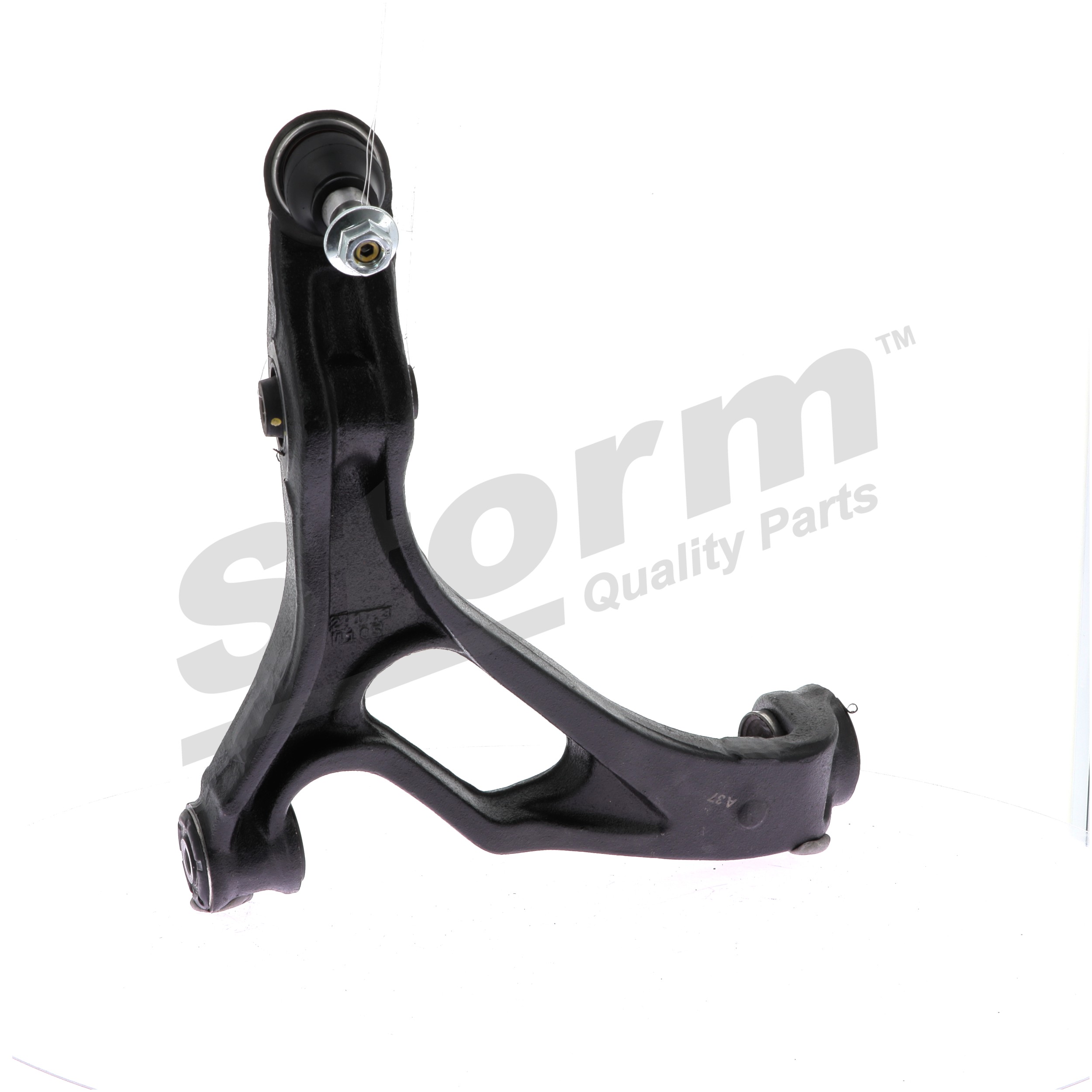 Braccetto STORM QUALITY PARTS 134981