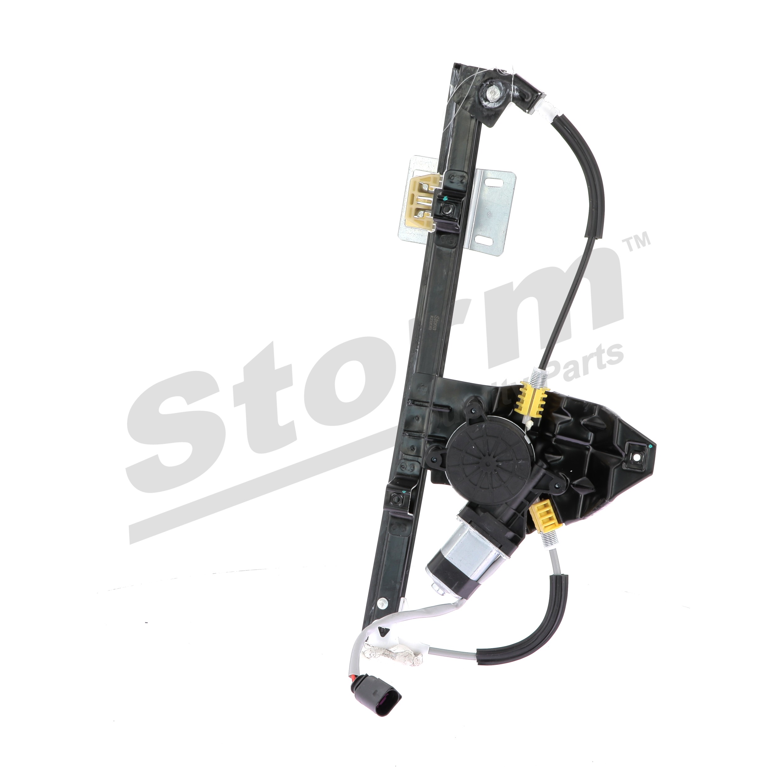 Стъклоподемник CVH 101202 STORM QUALITY PARTS 136072 LAND ROVER, ROVER