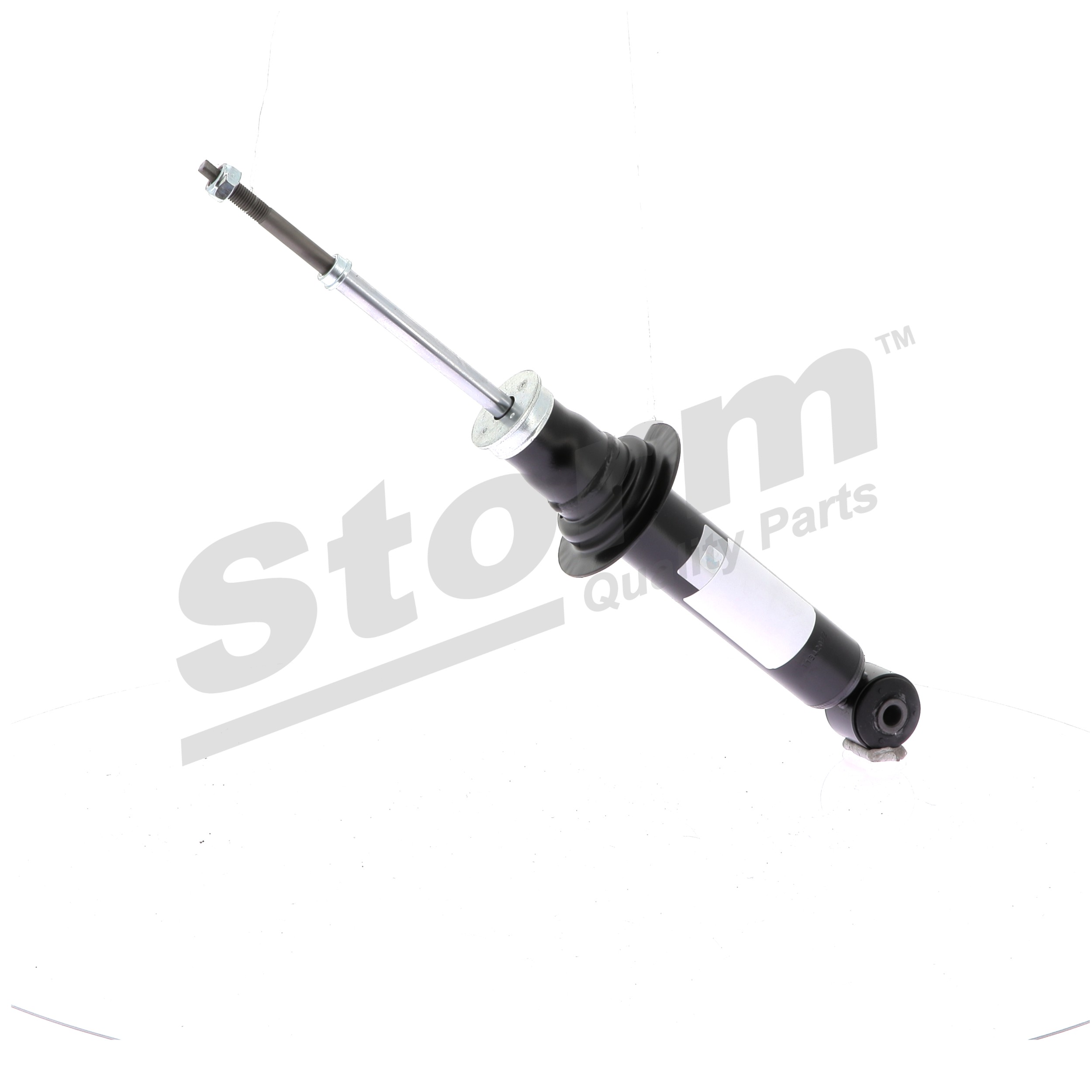 Stoßdämpfer 1361G STORM QUALITY PARTS 4851049525 TOYOTA, LEXUS, WIESMANN