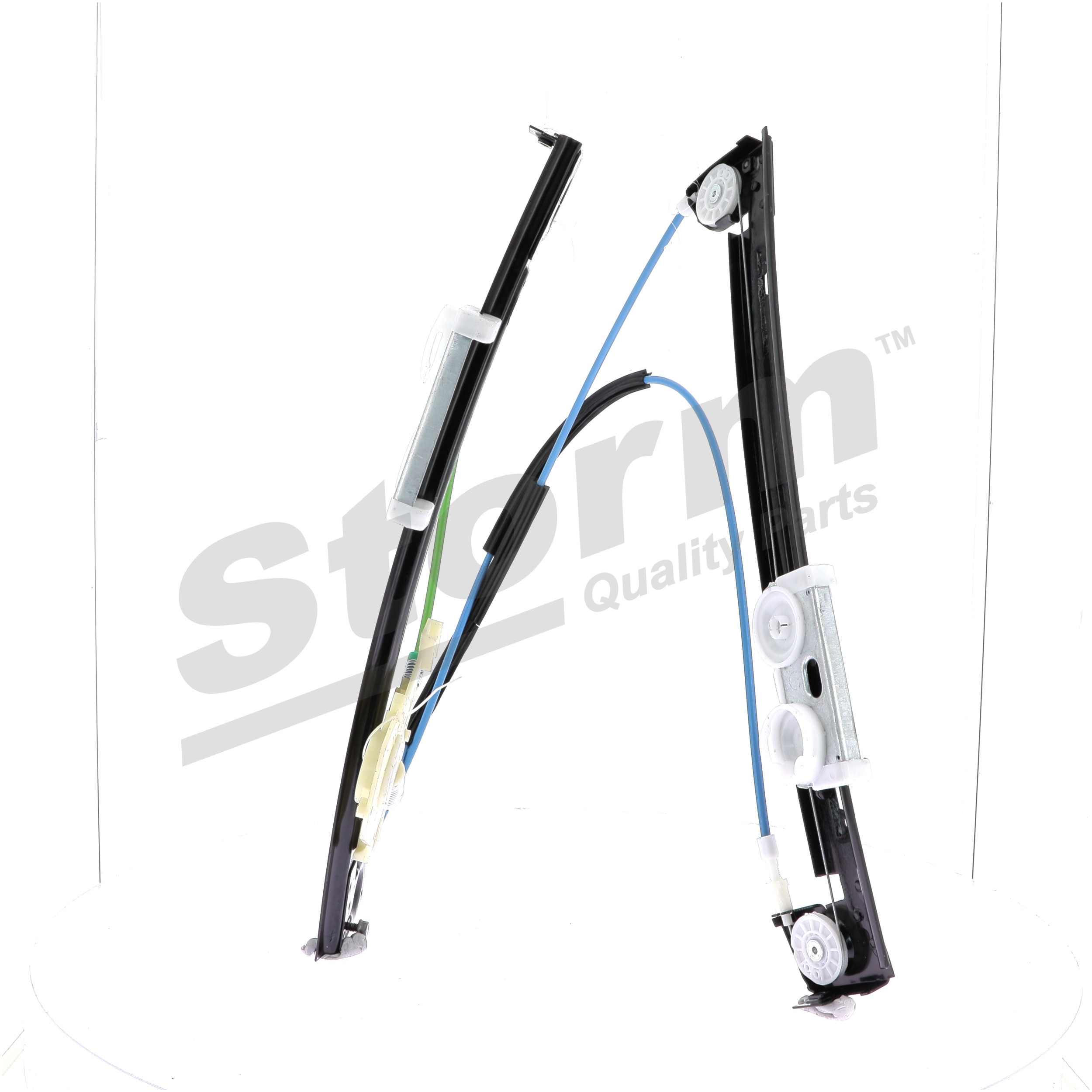 Rudehejs STORM QUALITY PARTS 136869