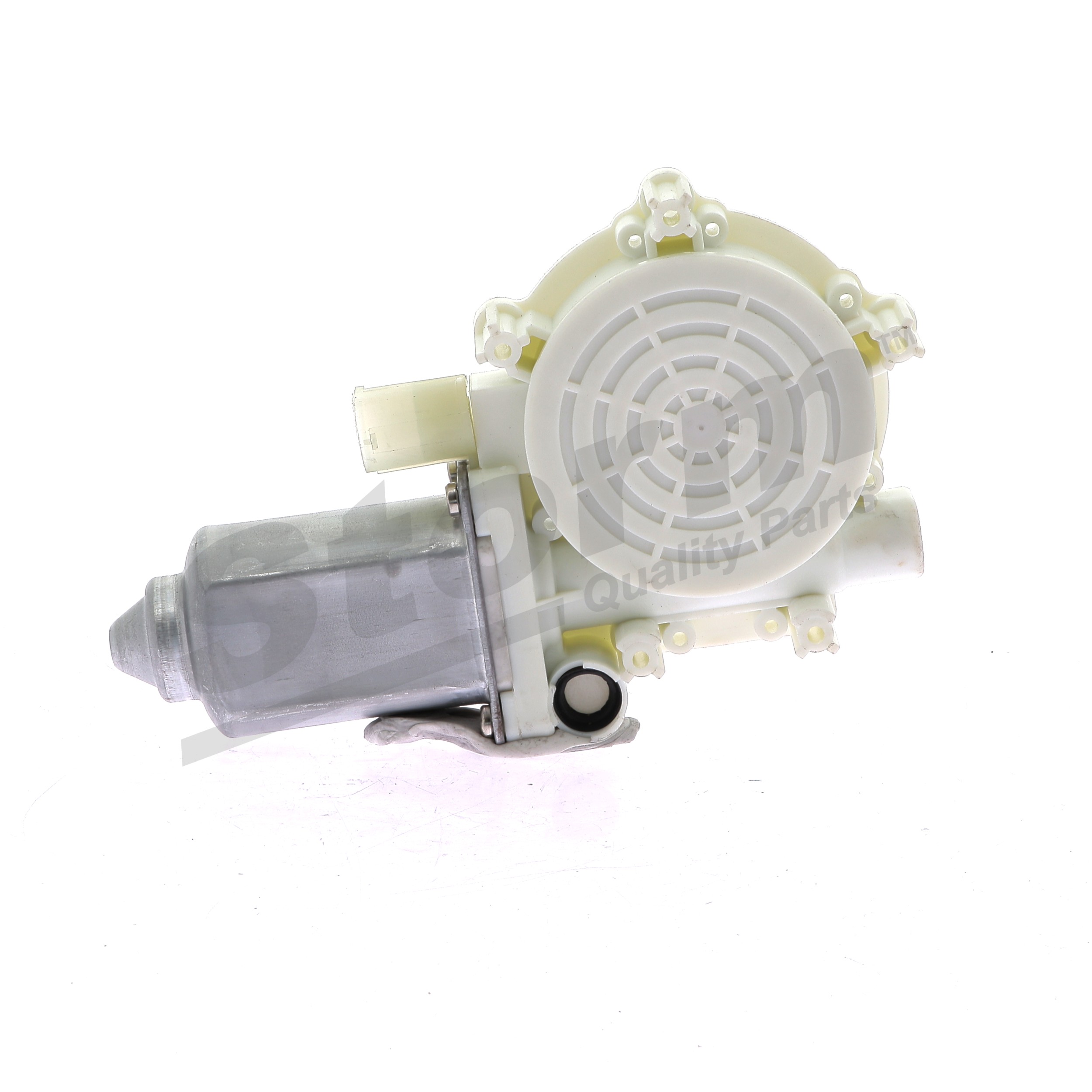 Електромотор, стъклоподемник 6 955 876 STORM QUALITY PARTS 136872 BMW, MINI