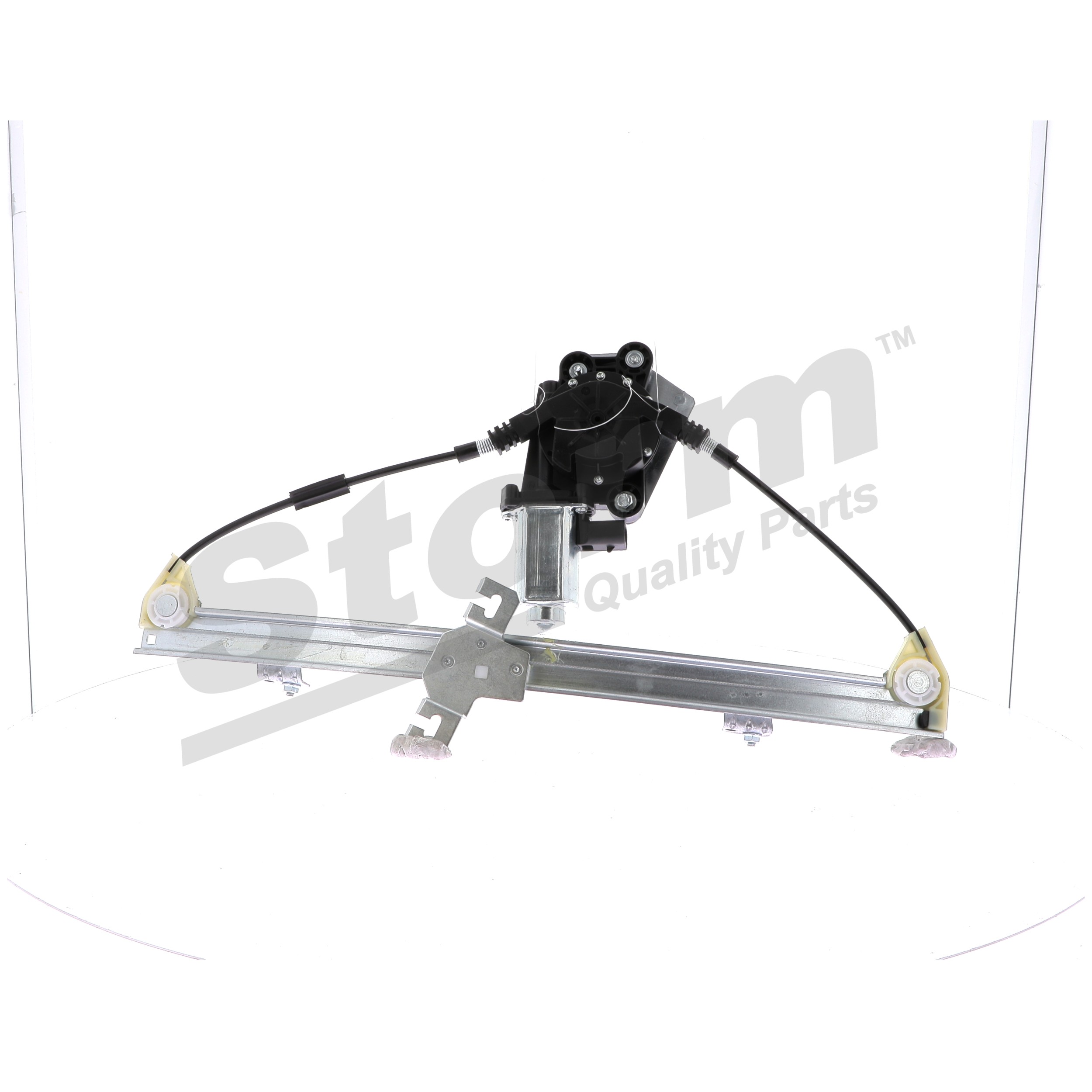 STORM QUALITY PARTS 143576 Механизъм за стъкло ALFA ROMEO 146 1994 цена