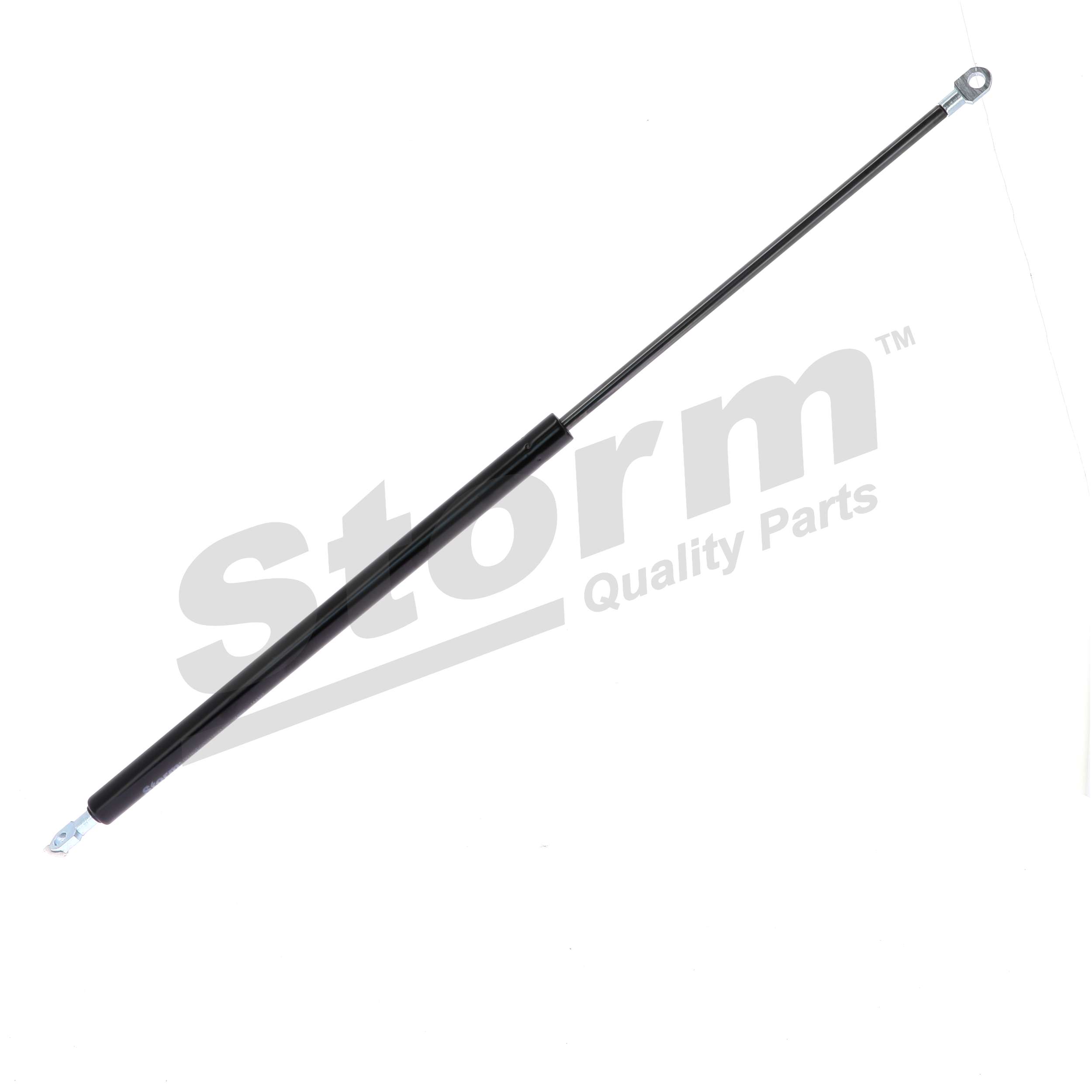 STORM QUALITY PARTS 144397 Motorhaubendämpfer Motorhaubendämpfer 144397 STORM QUALITY PARTS 605582220 ALFA ROMEO