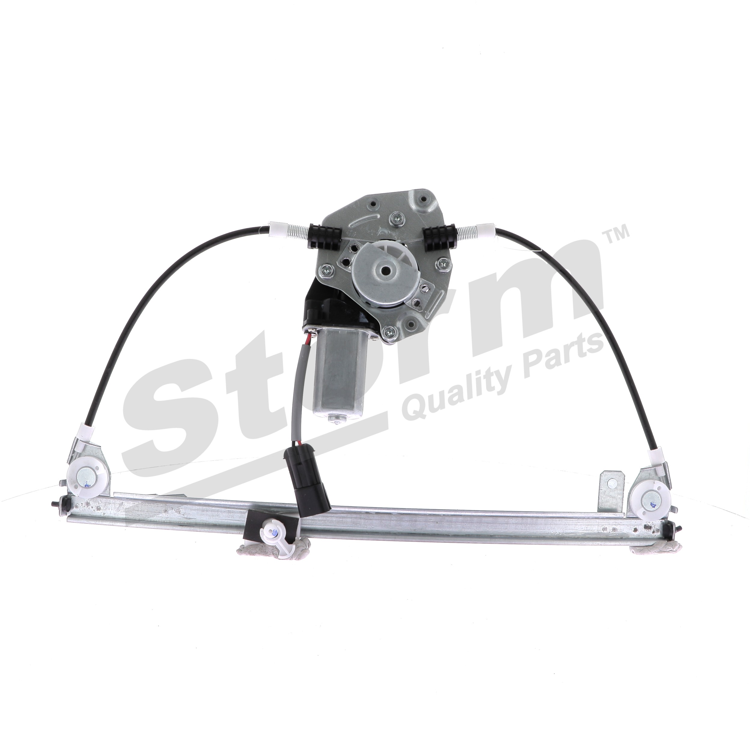 Стъклоподемник 4675 1871 STORM QUALITY PARTS 145775 FIAT, ALFA ROMEO