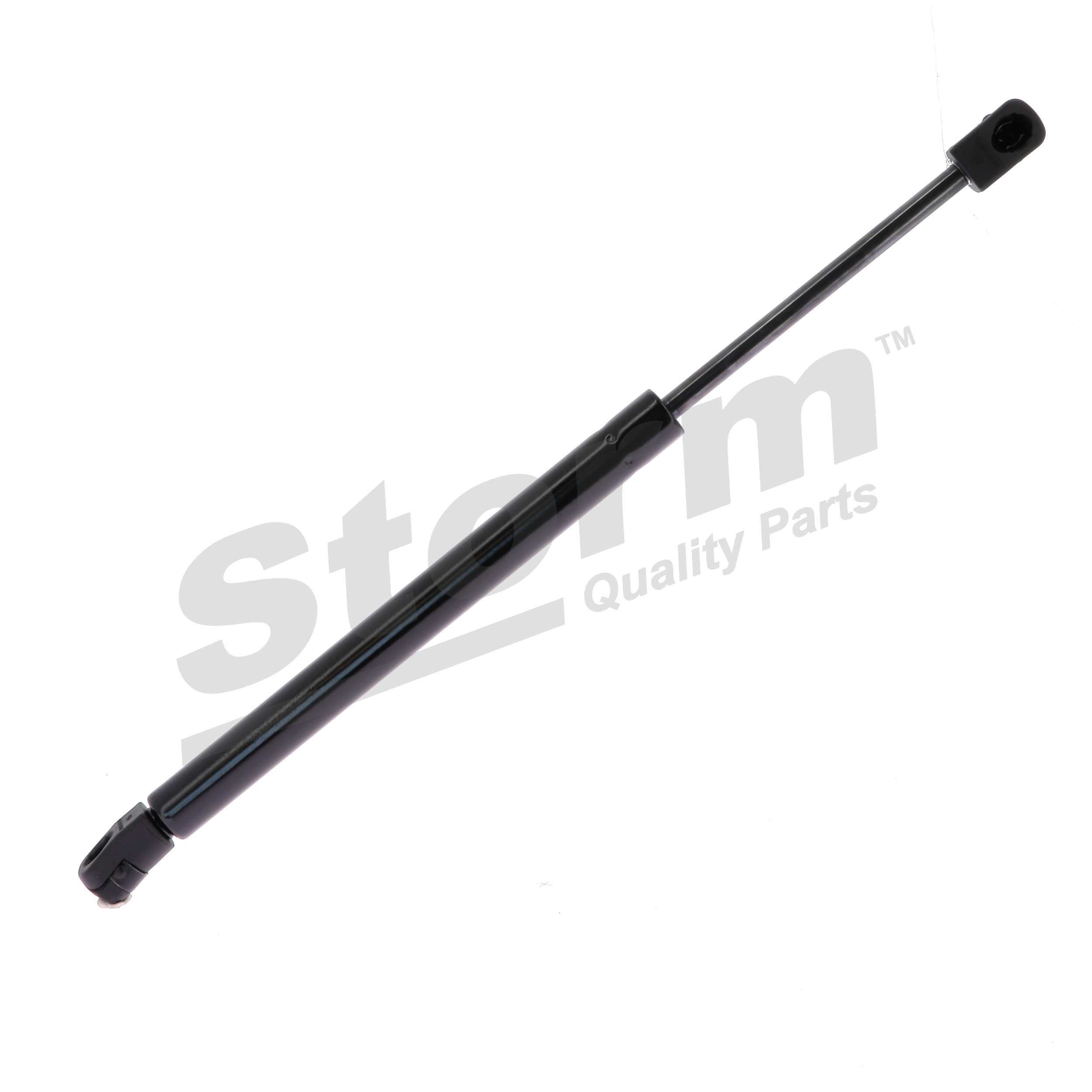 14597 STORM QUALITY PARTS 46 739 202 Vérin de coffre