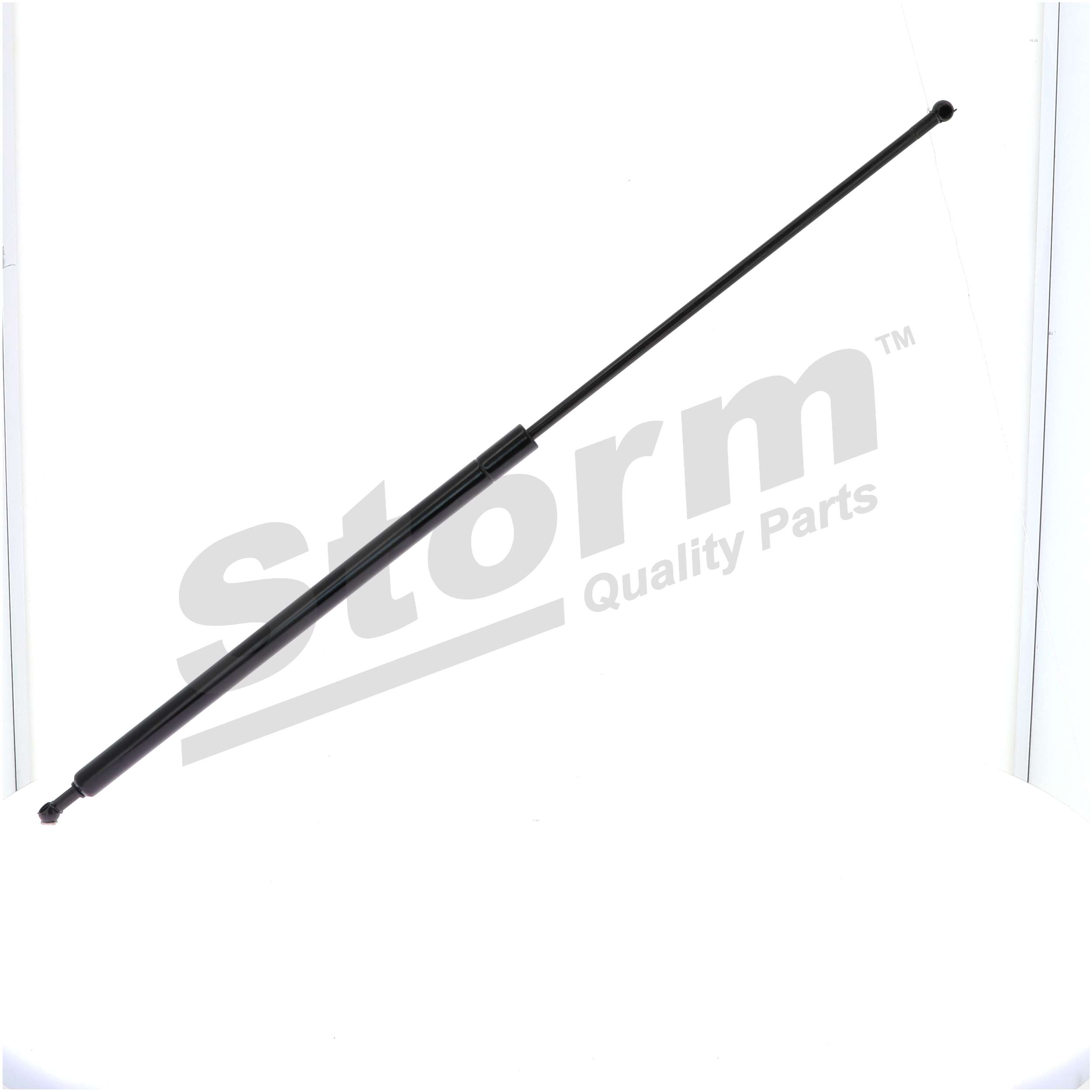 Motorhaubendämpfer 14598 STORM QUALITY PARTS 60604174 FIAT, ALFA ROMEO, LANCIA