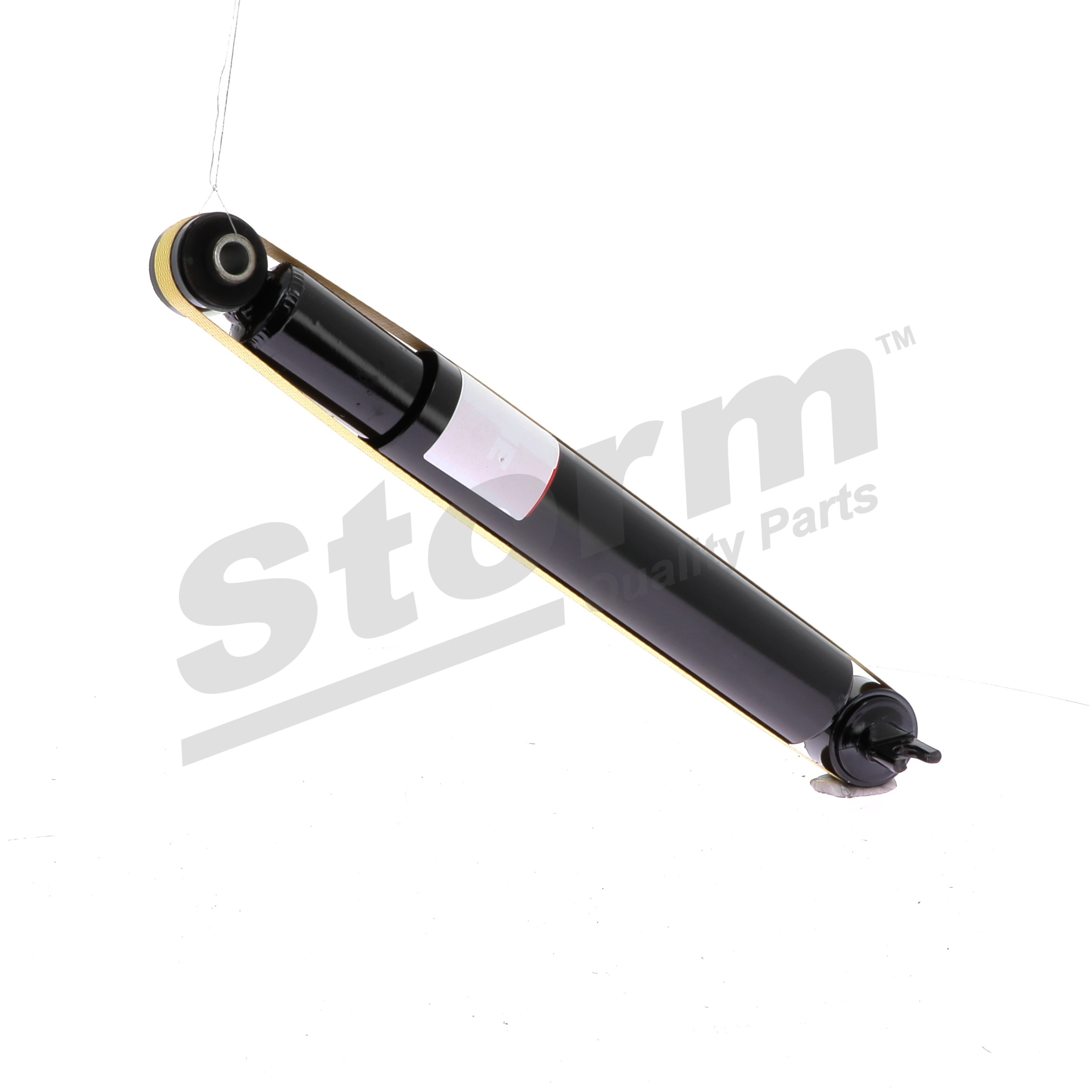 STORM QUALITY PARTS 1464G Stoßdämpfer Stoßdämpfer 1464G STORM QUALITY PARTS SH20004600 HYUNDAI, KIA