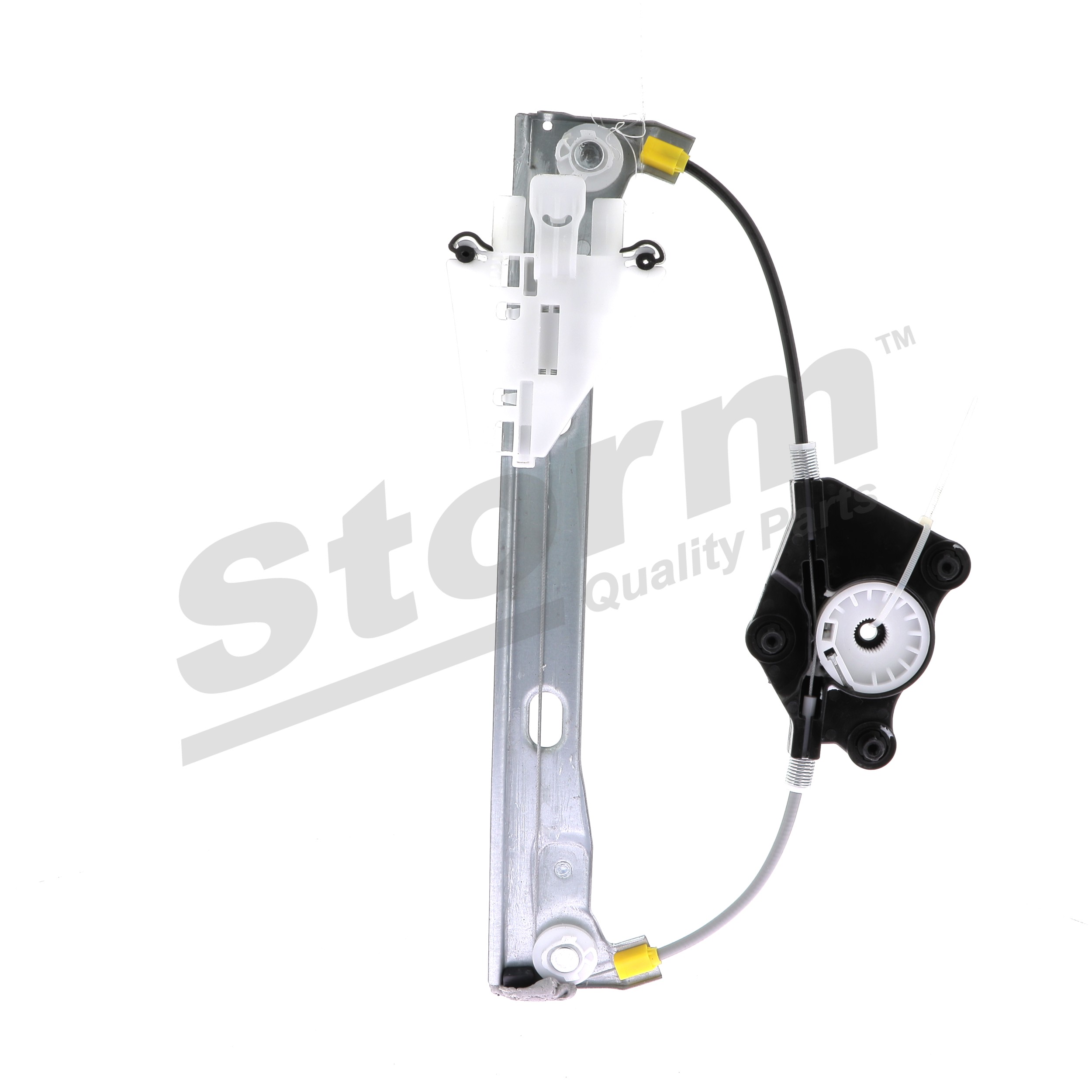 Fensterheber 7176 9765 STORM QUALITY PARTS 146778 FIAT, ALFA ROMEO