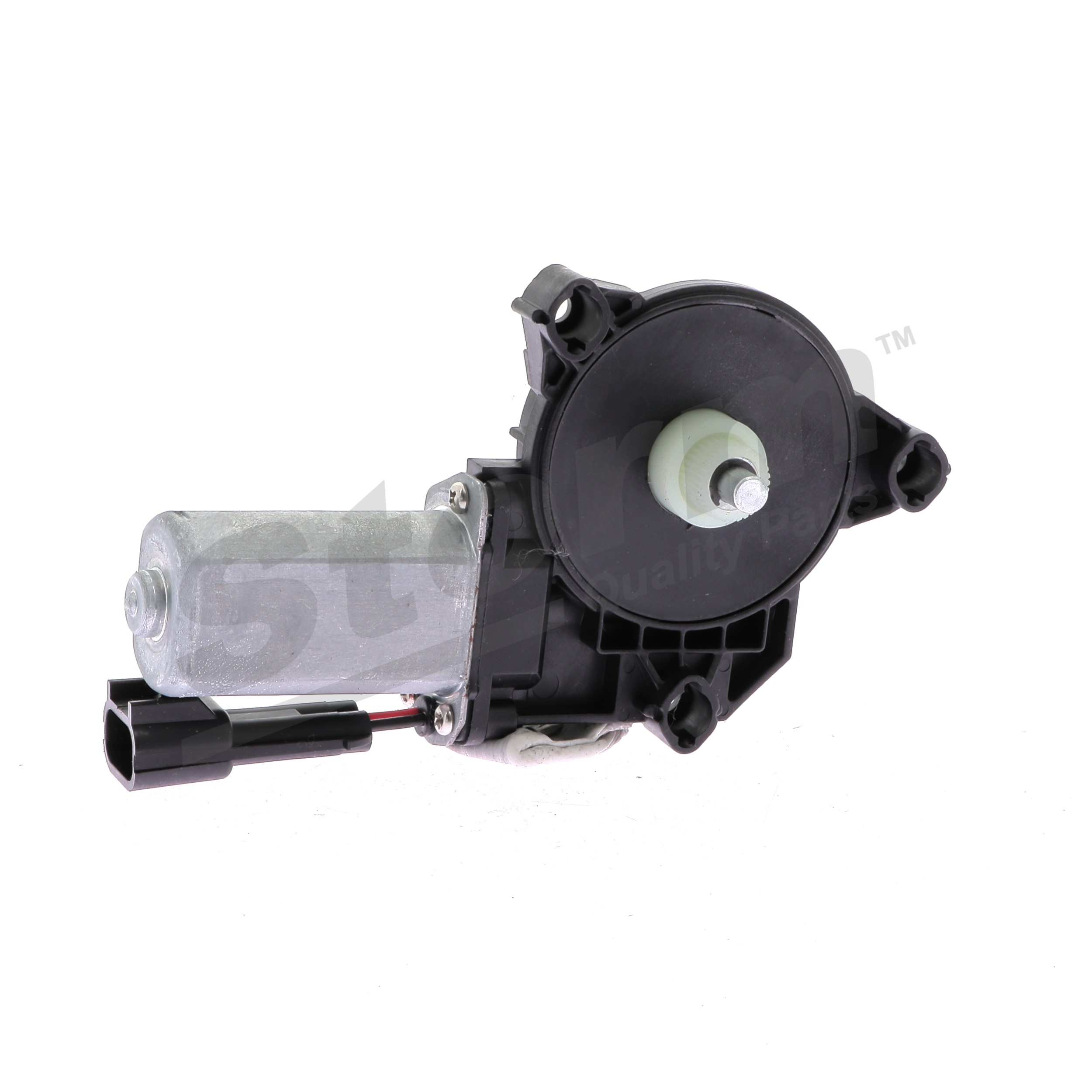 Elektrische motor, raamopener 71740176 STORM QUALITY PARTS 146779 FIAT, ALFA ROMEO, LANCIA
