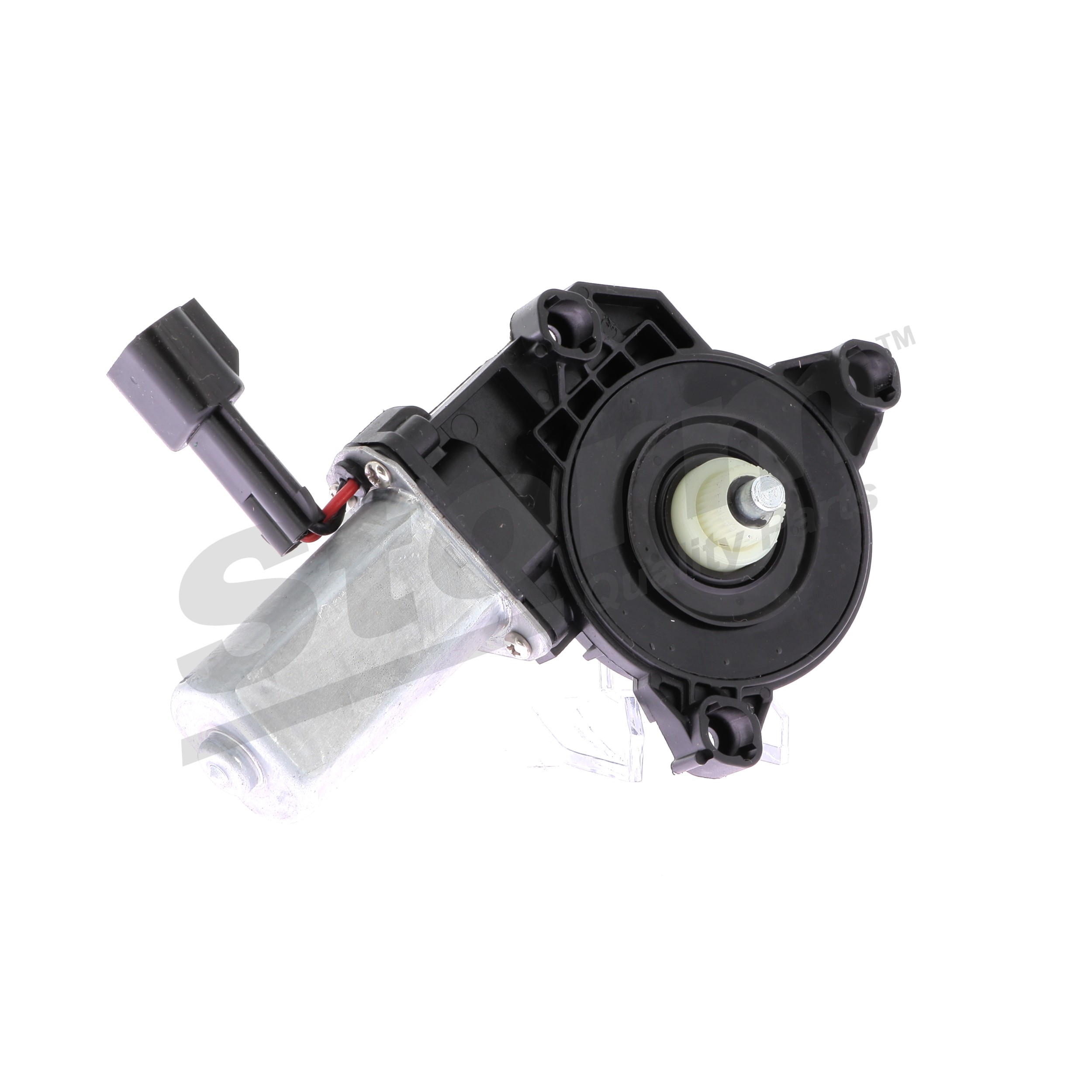 Moteur de lève-vitre 71740122 STORM QUALITY PARTS 146780 FIAT, ALFA ROMEO, LANCIA