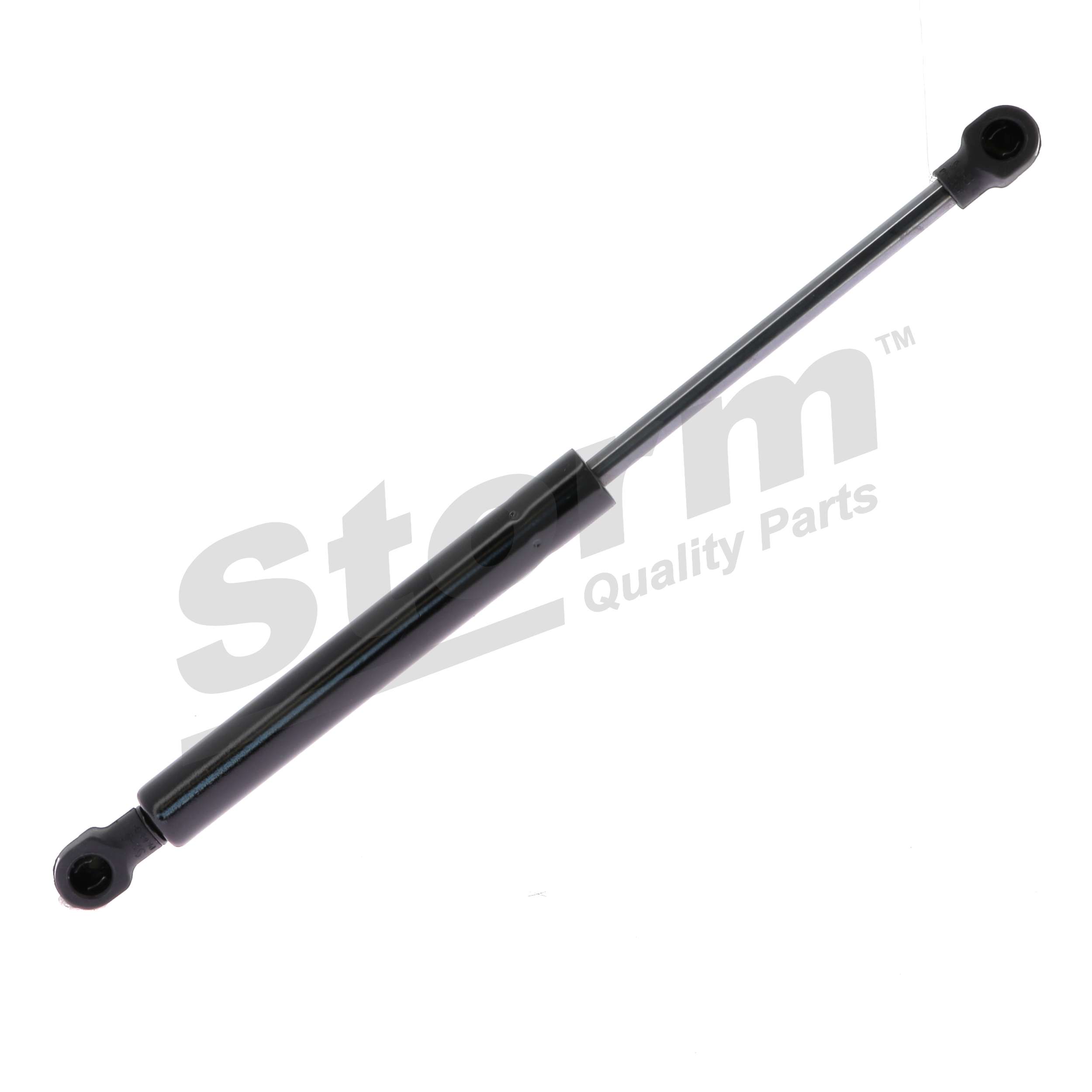 STORM QUALITY PARTS Амортисьор за заден капак LANCIA Lybra Седан (839) цена