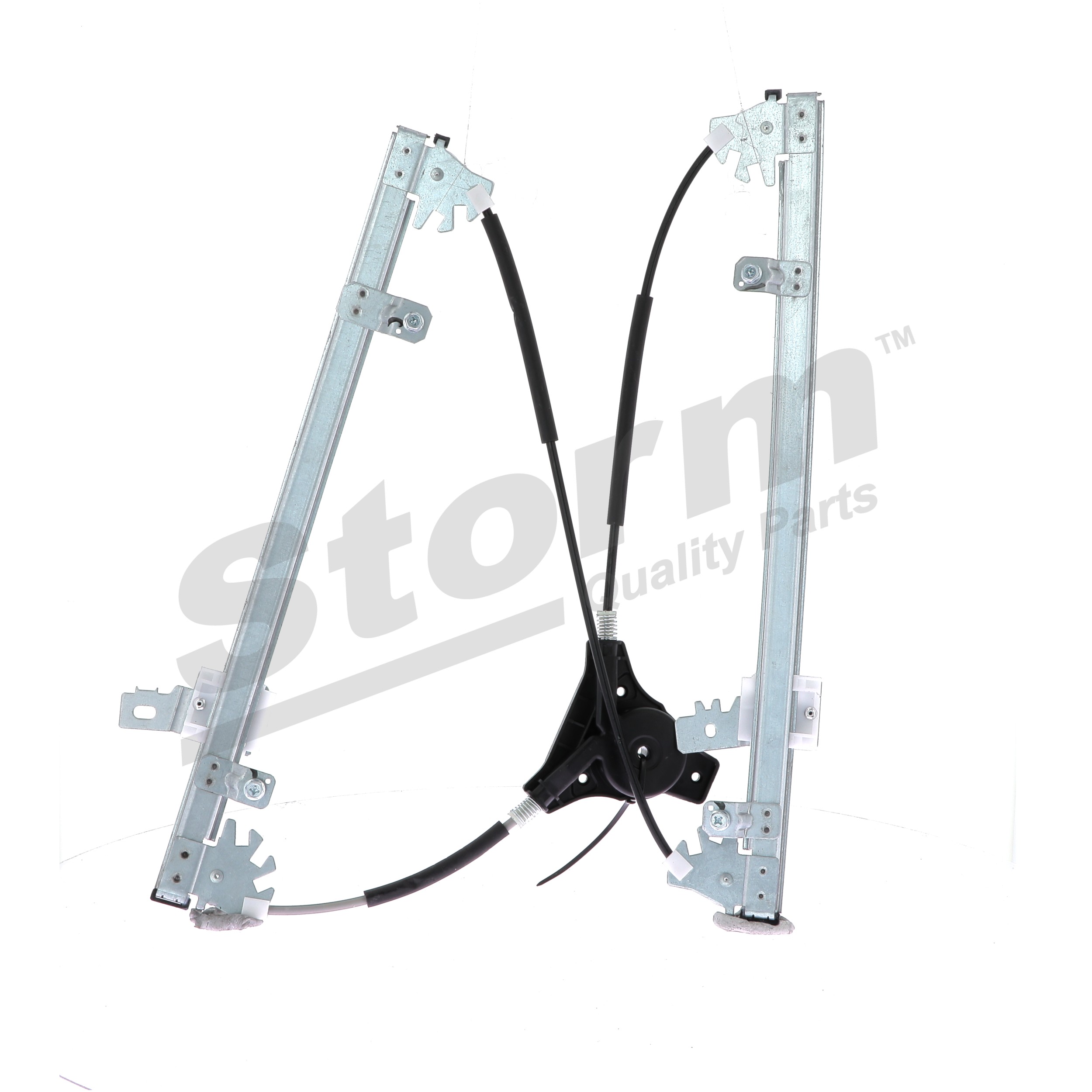 STORM QUALITY PARTS 1500070 Fensterheber Fensterheber 1500070 STORM QUALITY PARTS 80770BA20C NISSAN