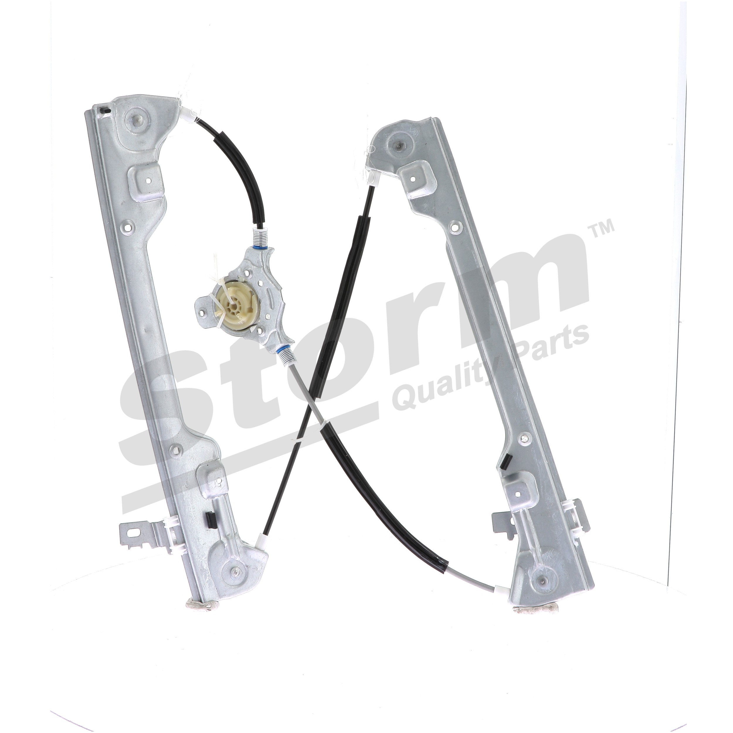 STORM QUALITY PARTS 1500071 Fensterheber Fensterheber 1500071 STORM QUALITY PARTS 80771BA20C NISSAN