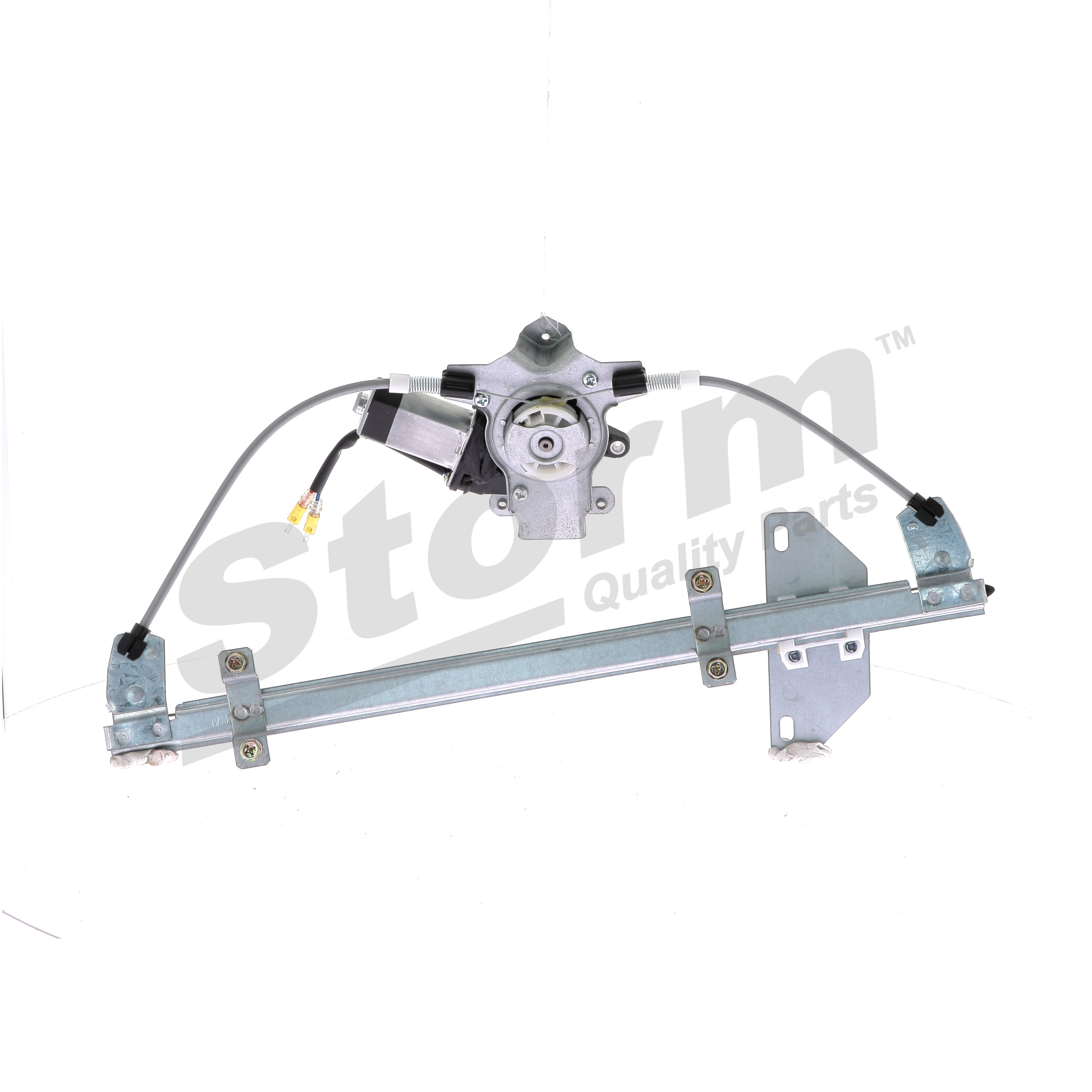 Fensterheber 807012F002 STORM QUALITY PARTS 1500075 NISSAN