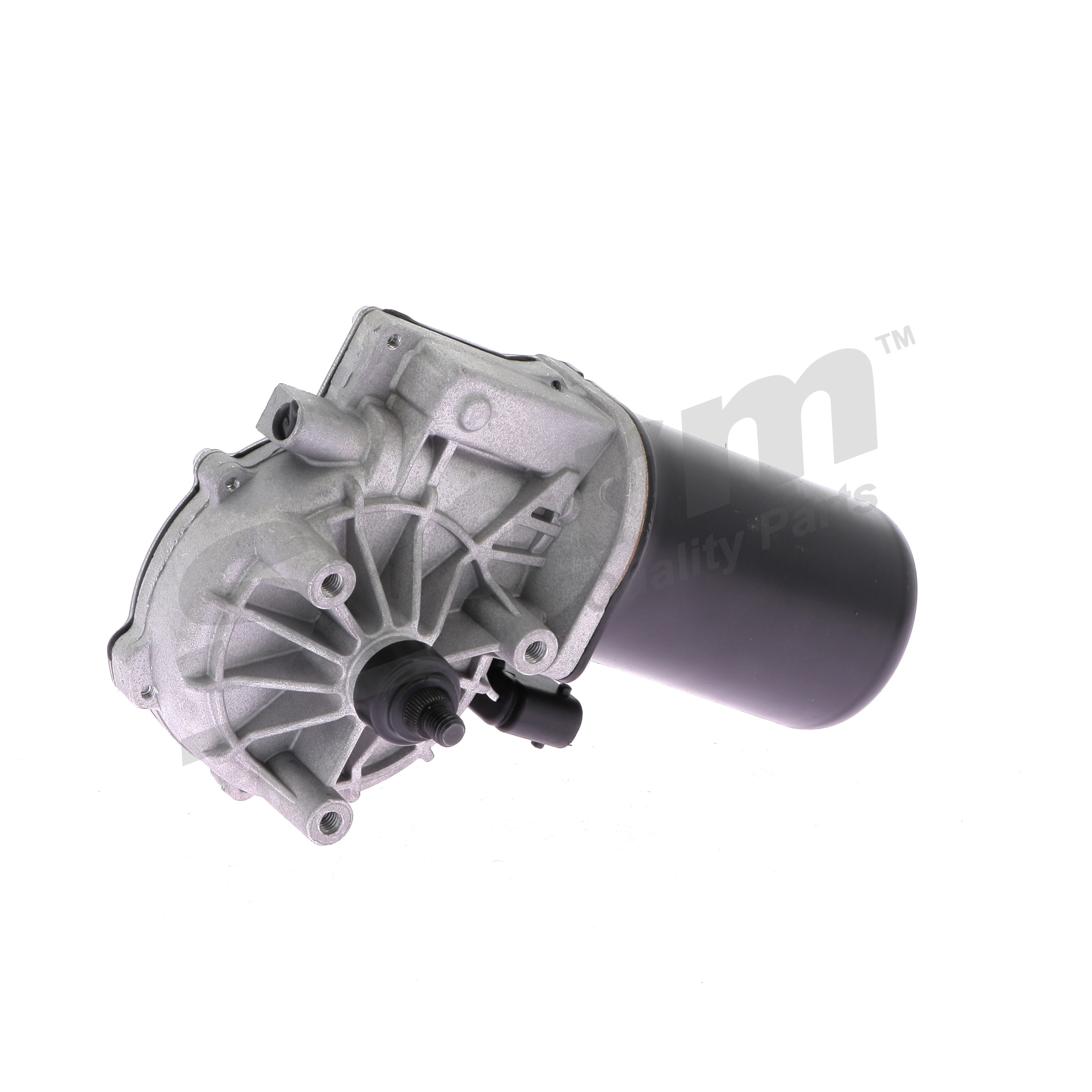 STORM QUALITY PARTS 1501004 Moteur balai d'essuie-glace BMW E39 Touring 525i 2.5 192 CV Essence 2003