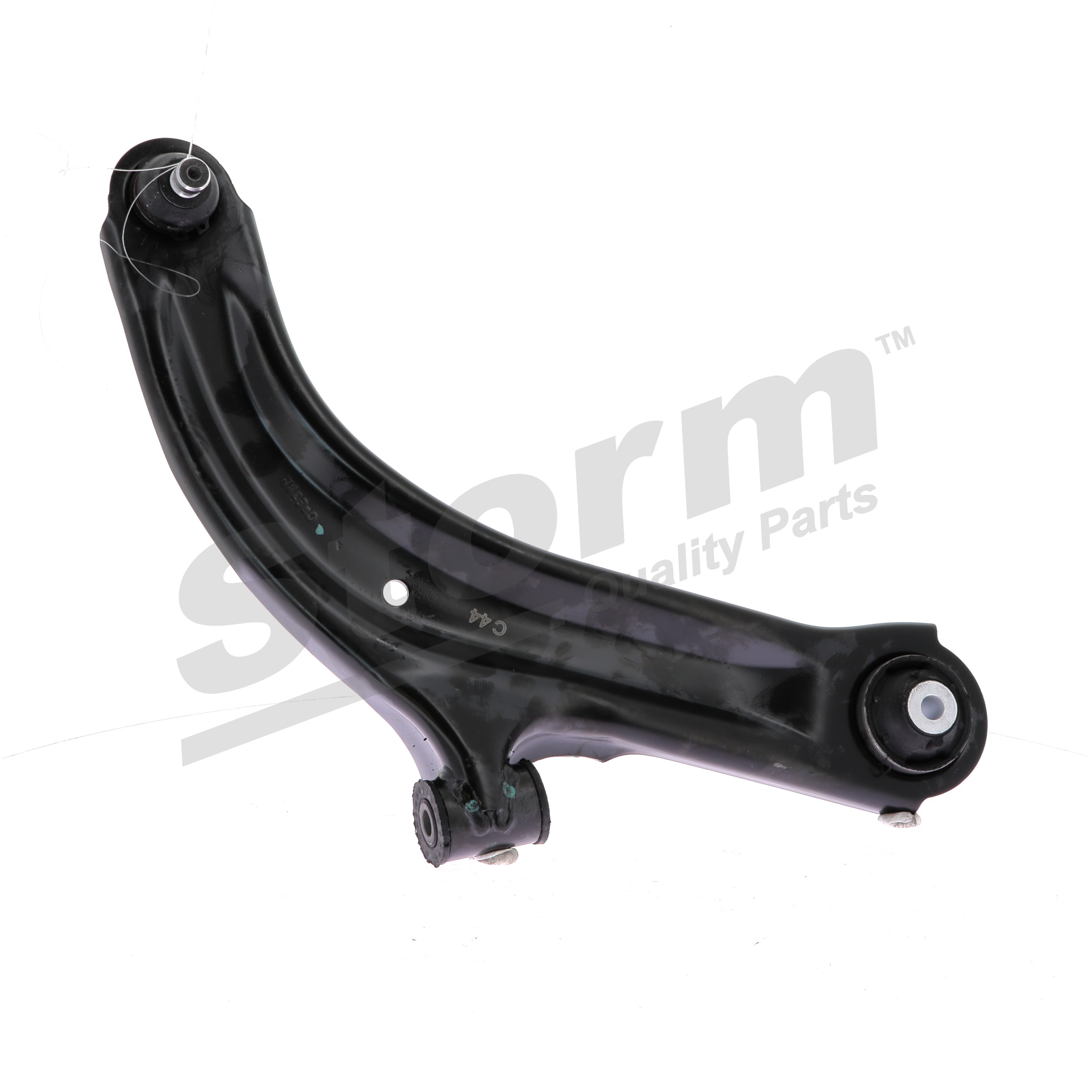 STORM QUALITY PARTS 150251 Tukivarsi Tukivarsi 150251 STORM QUALITY PARTS 54500 BC42A BMW, NISSAN, FIAT, RENAULT, MAZDA