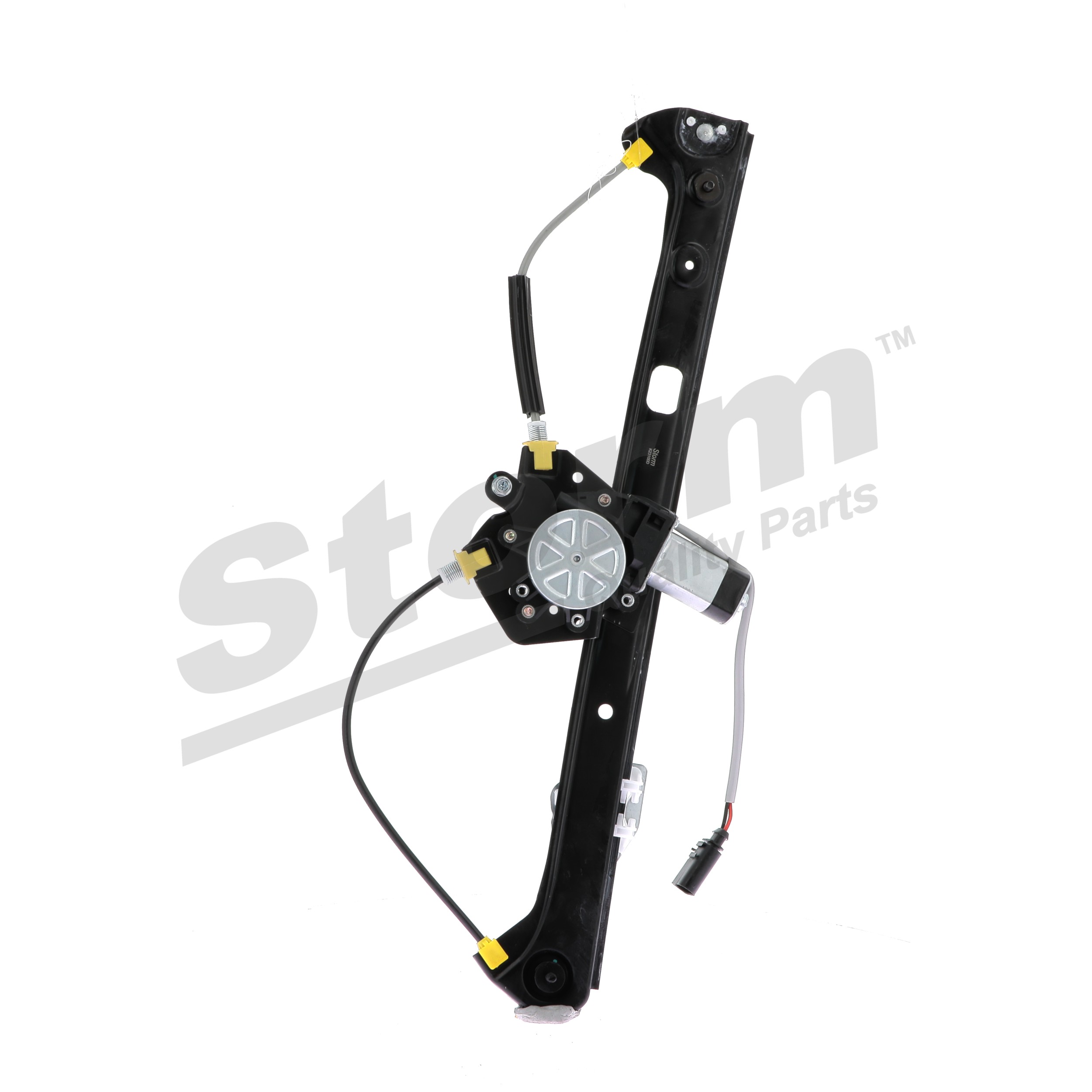 Fensterheber 1507509 STORM QUALITY PARTS 7125059 BMW