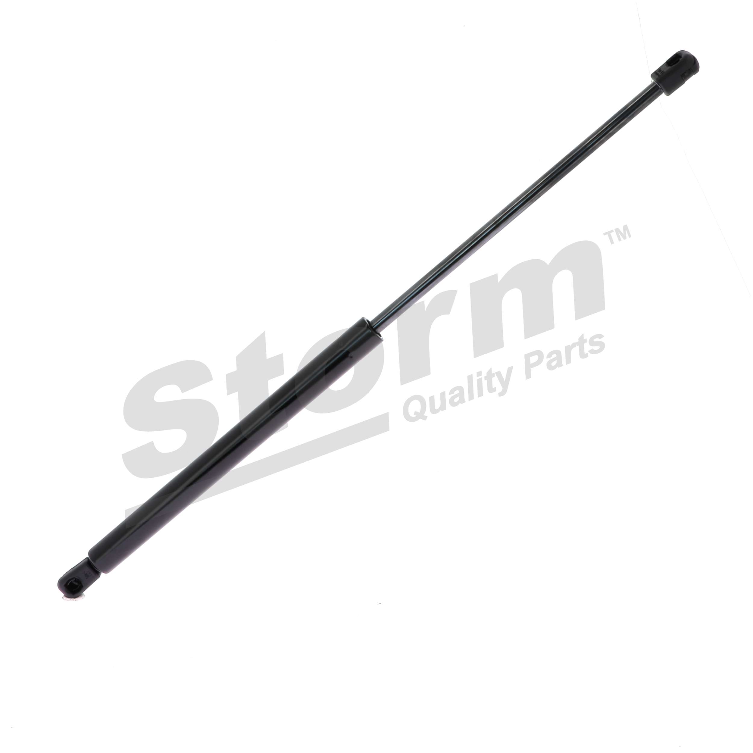 Heckklappendämpfer 150799 STORM QUALITY PARTS 90450EQ30A NISSAN