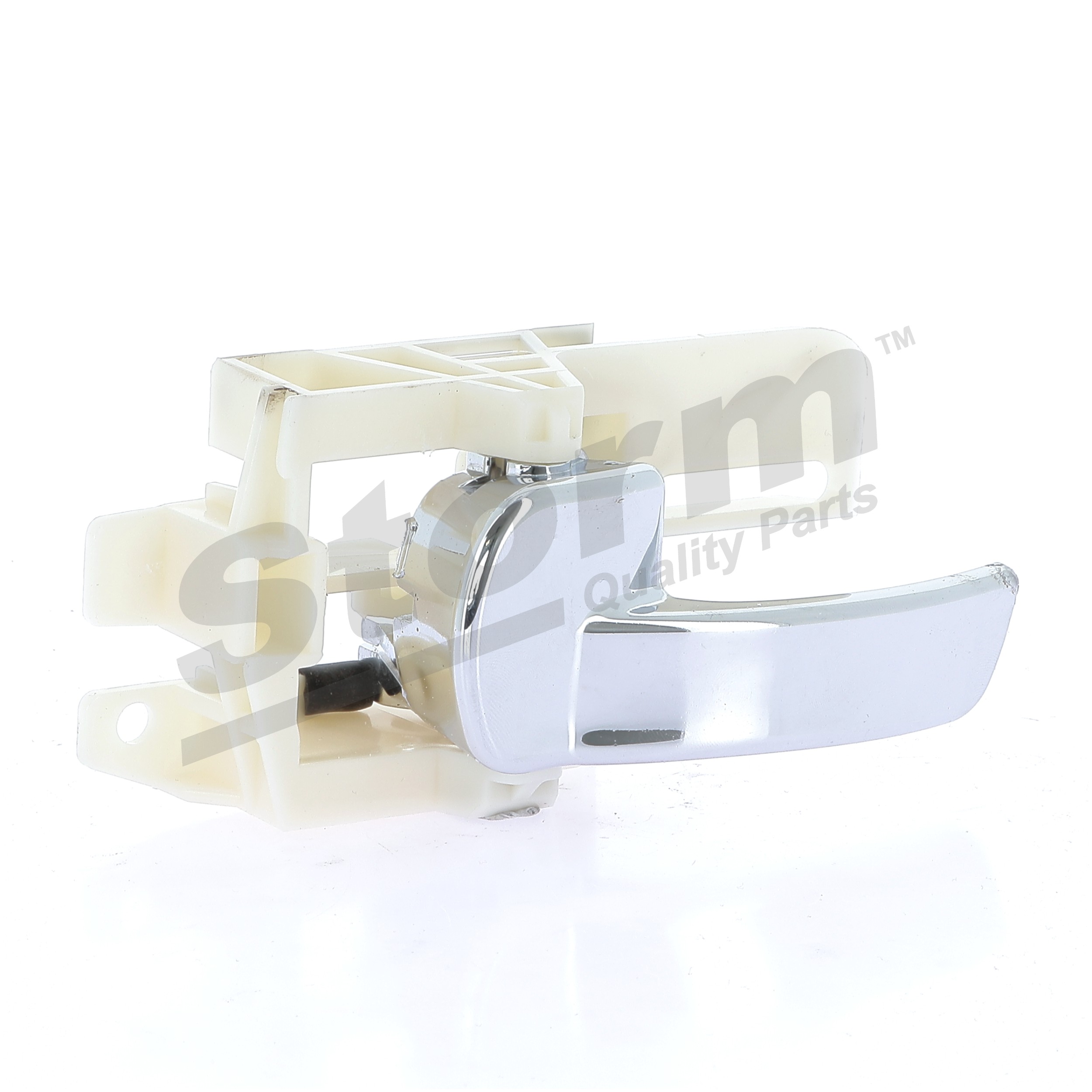 Türgriff 80670-JD00A STORM QUALITY PARTS 150935 NISSAN