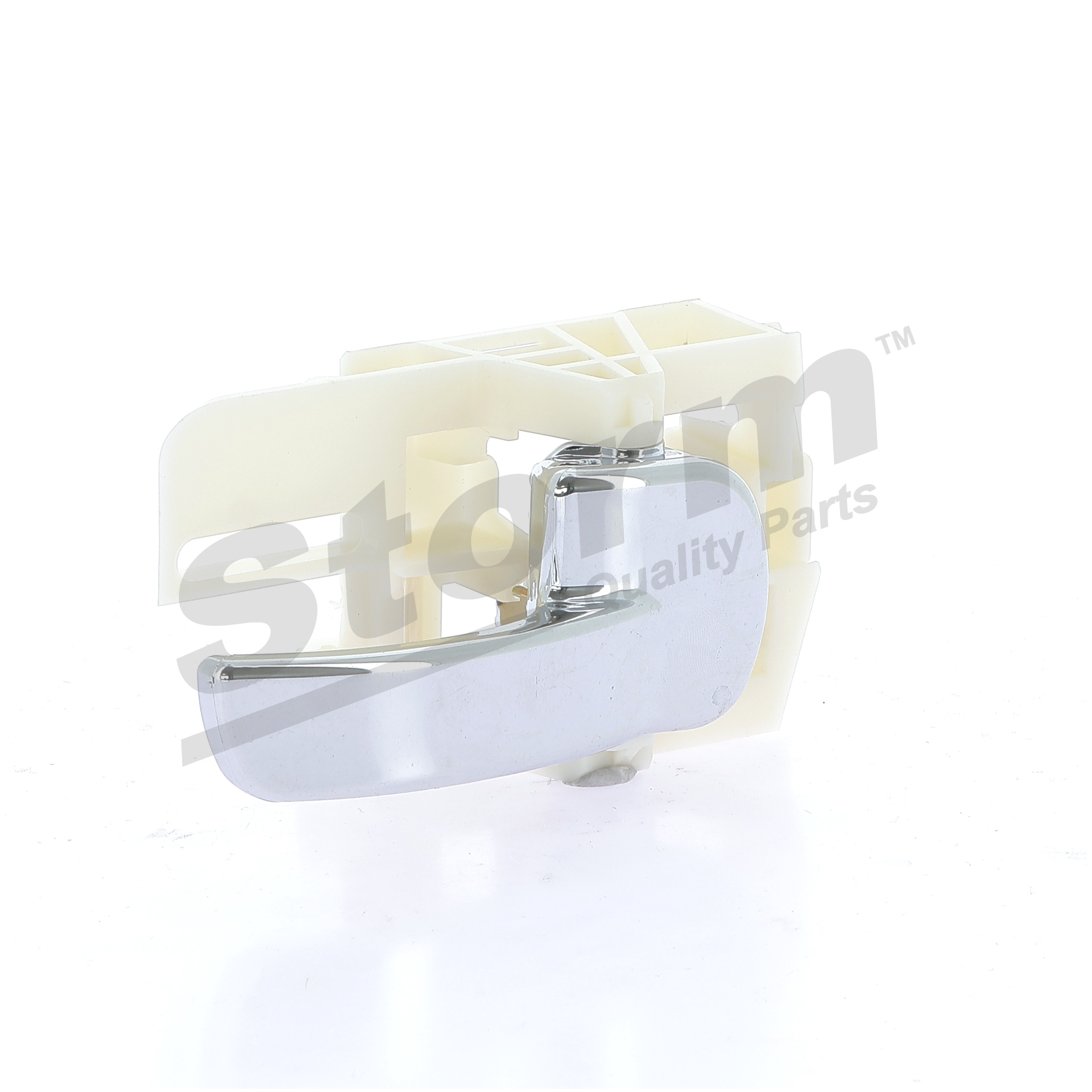 Ръкохватка на врата 80671-JD00A STORM QUALITY PARTS 150936 NISSAN