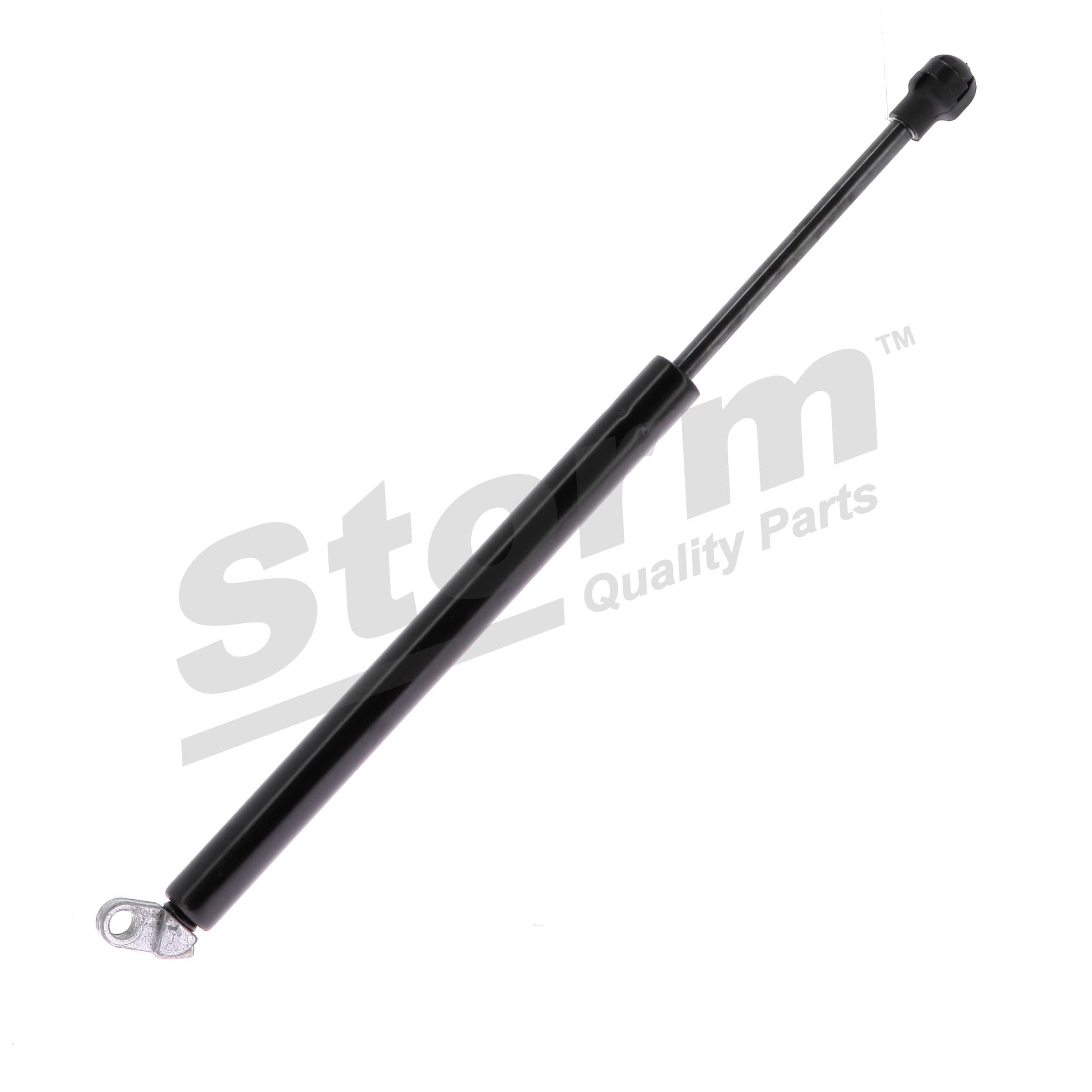 Gasveer achterklep 8222913 STORM QUALITY PARTS 15096 BMW, ALPINA