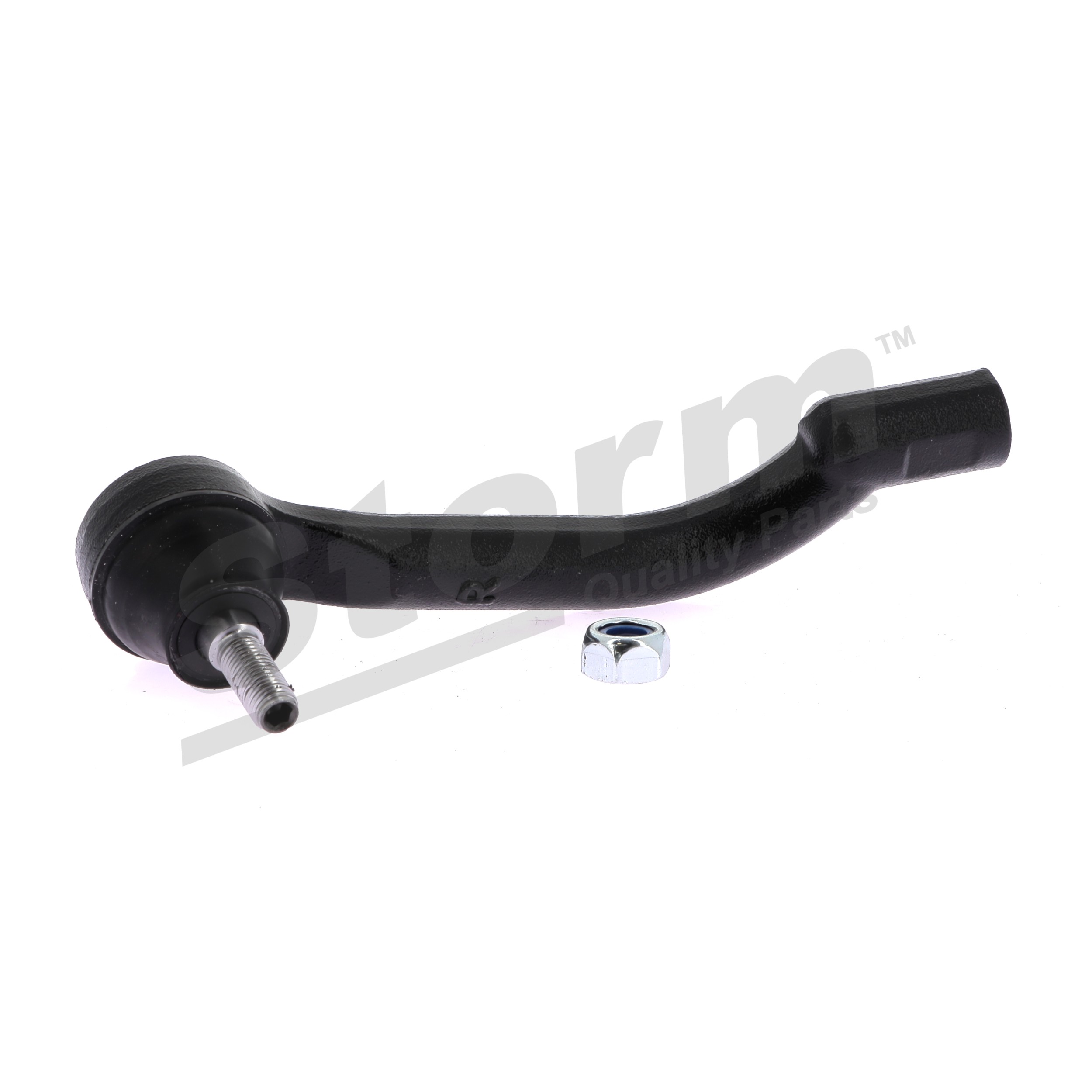 Stuurkogel 45527JD01A STORM QUALITY PARTS 150981 BMW, RENAULT, NISSAN
