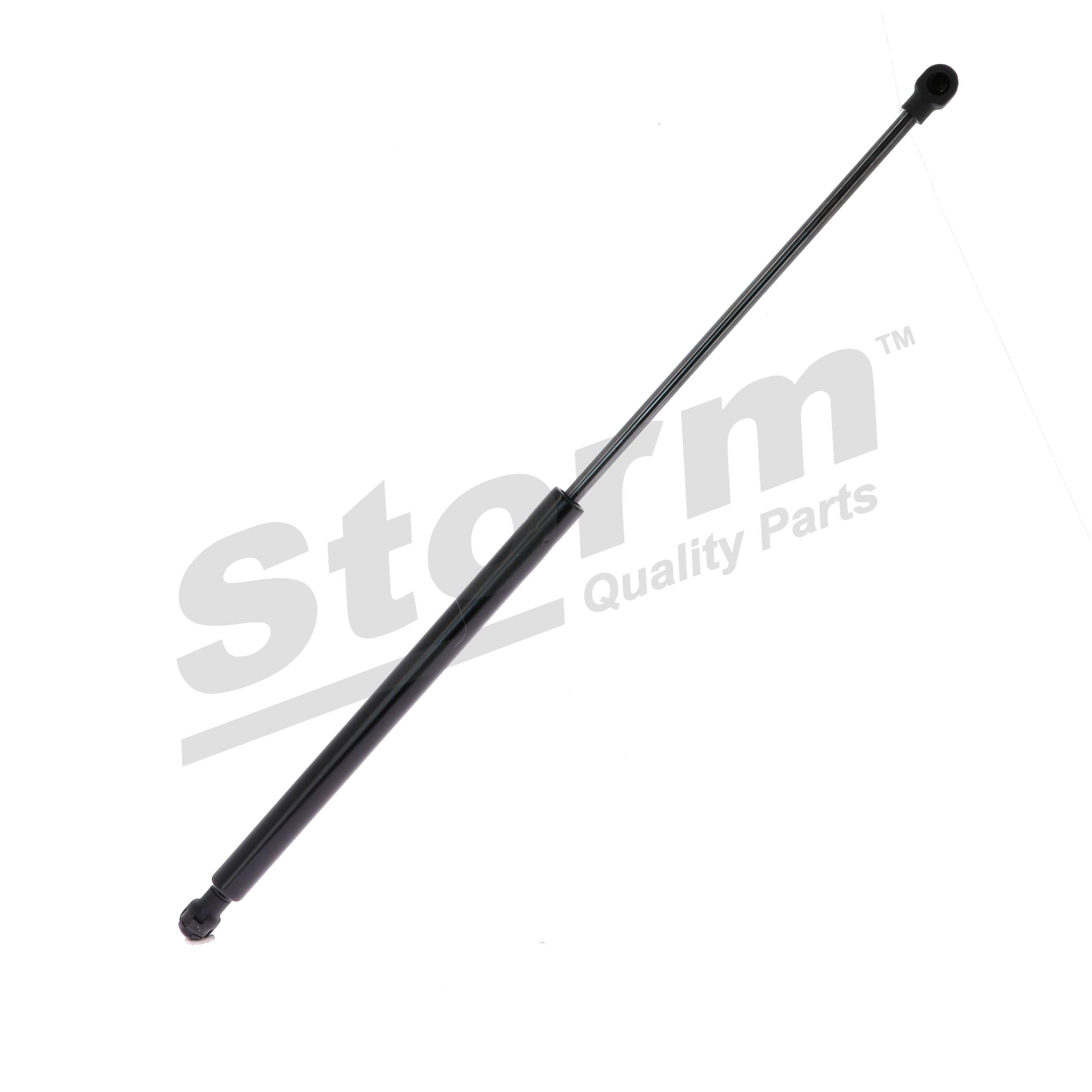 Heckklappendämpfer 9045 0JD 01C STORM QUALITY PARTS 150999 NISSAN
