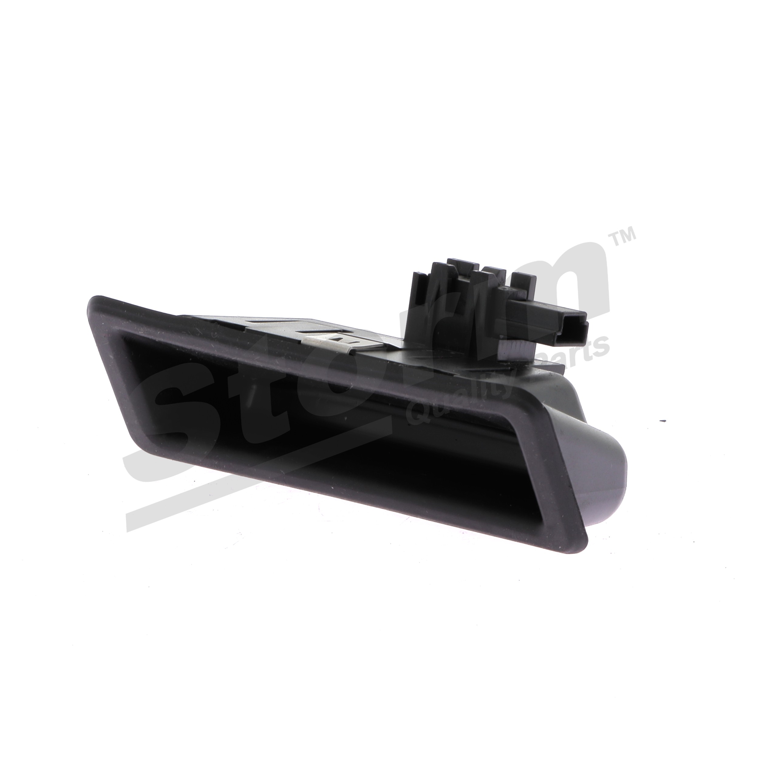 Bagklap-lås 7118158 STORM QUALITY PARTS 151025 BMW