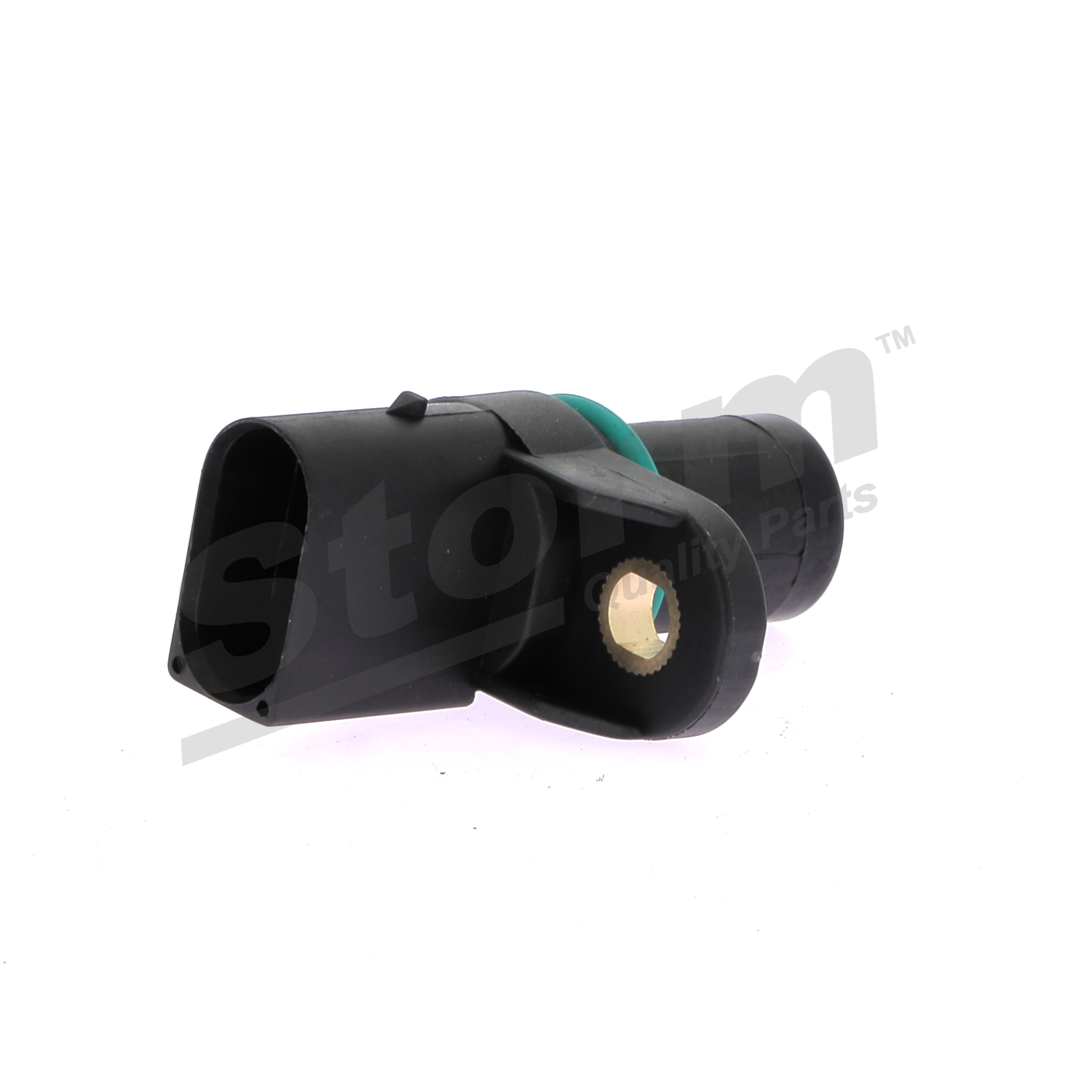 Capteur, position d'arbre à cames 7 518 628 STORM QUALITY PARTS 151100 BMW