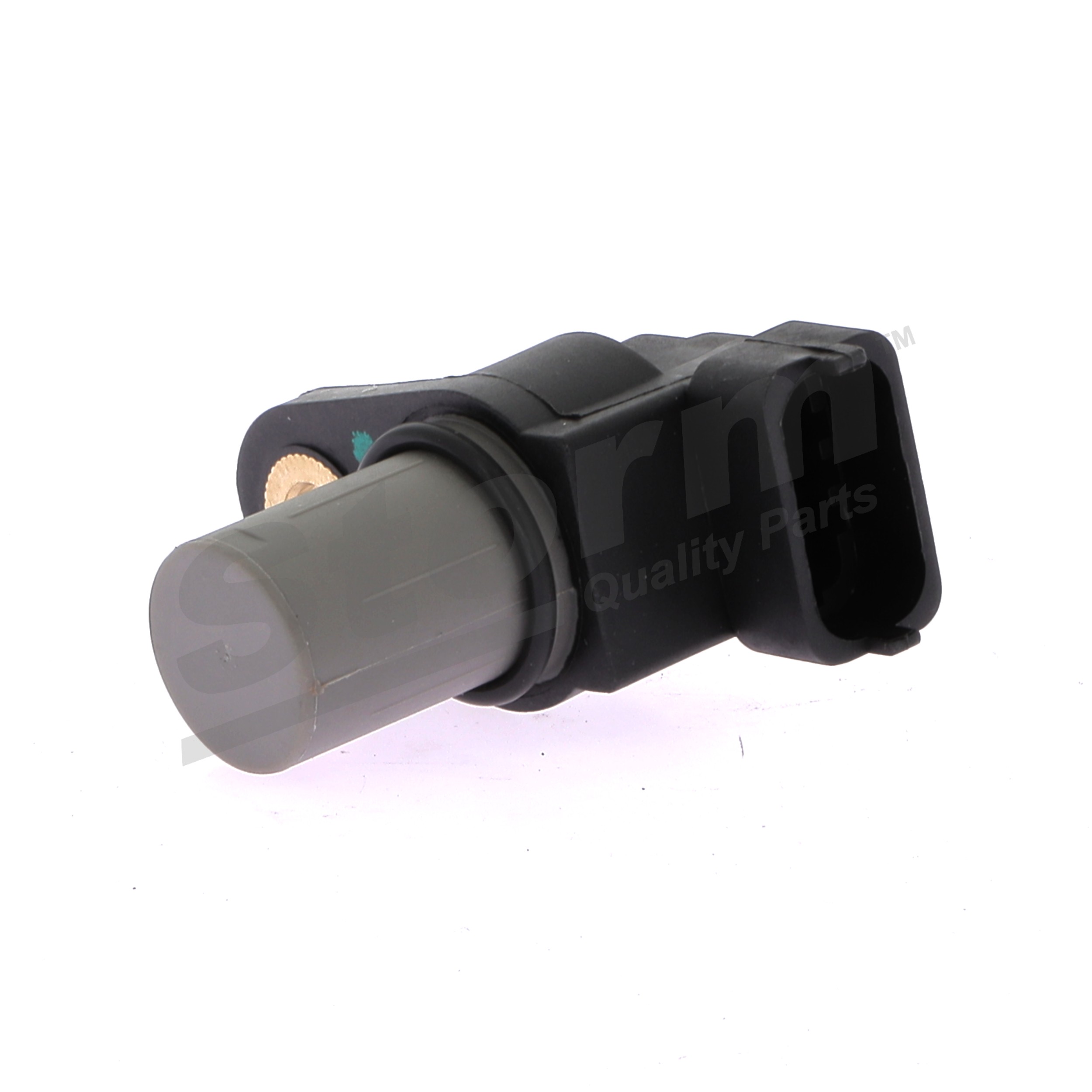 Sensor da árvore de cames STORM QUALITY PARTS 151101