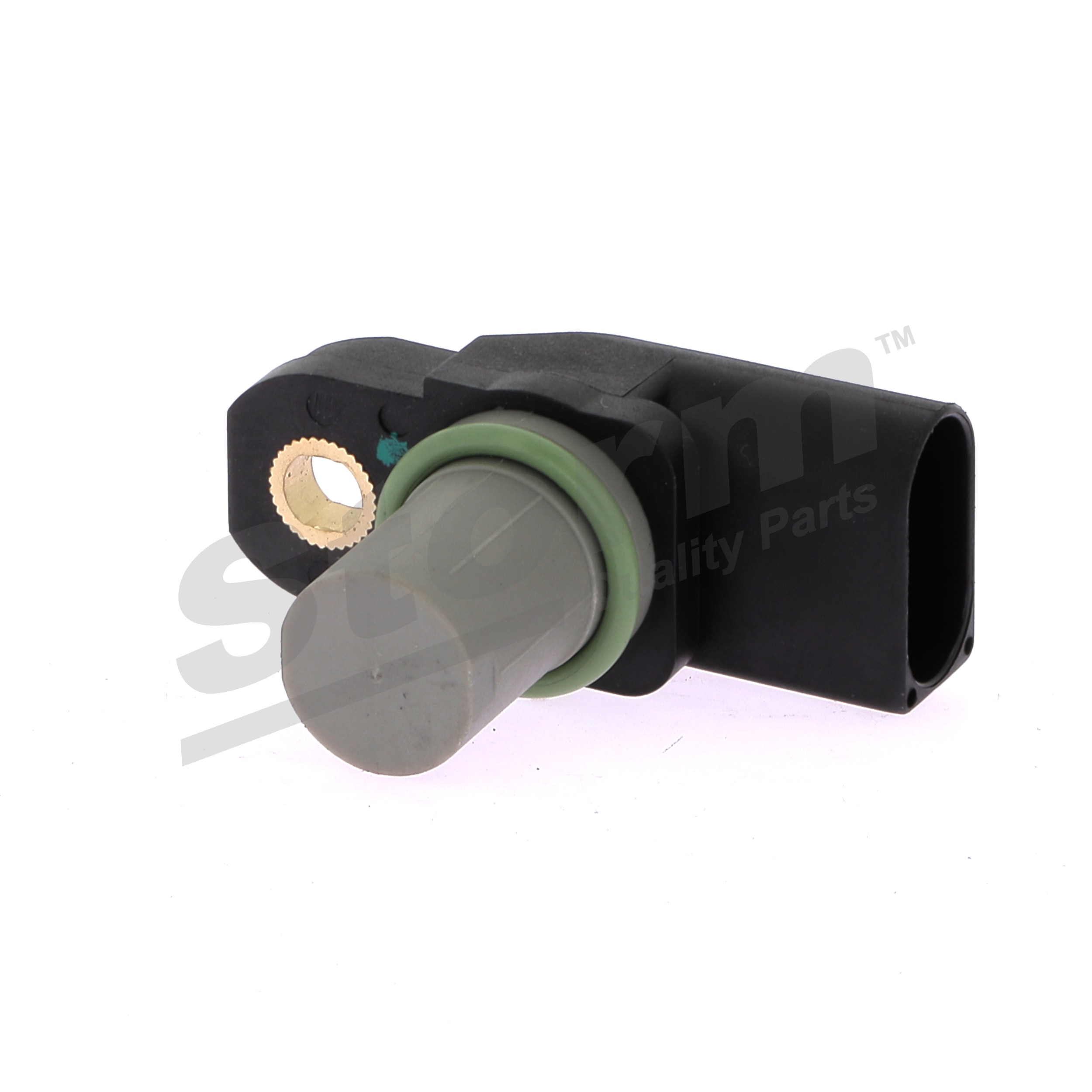 STORM QUALITY PARTS 151102 Capteur, position d'arbre à cames Capteur, position d'arbre à cames 06 238 216 STORM QUALITY PARTS 151102 OPEL, VAUXHALL