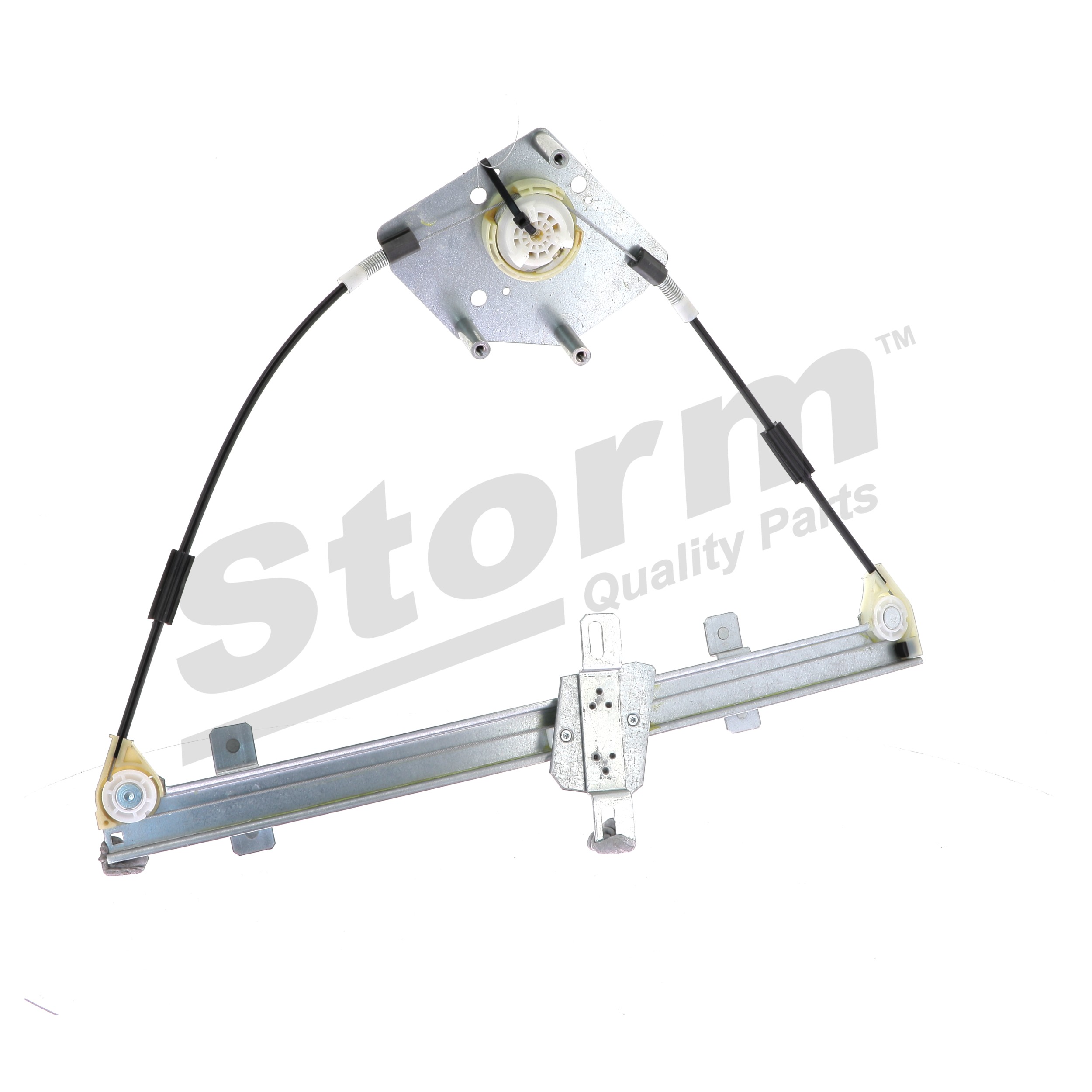 Lève-vitre 80701-BM705 STORM QUALITY PARTS 151268 NISSAN