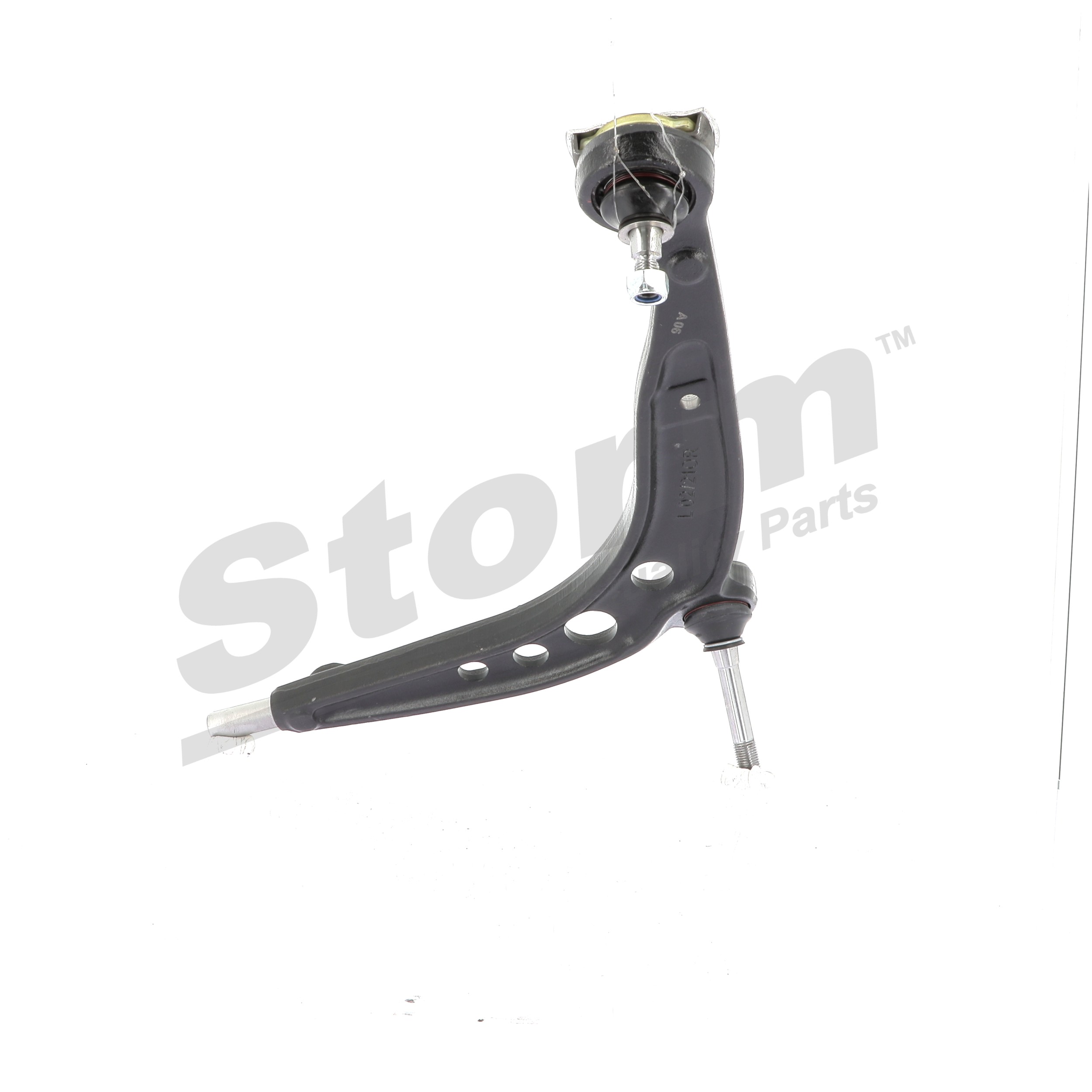 Querlenker 1 136 529 STORM QUALITY PARTS 15152 BMW