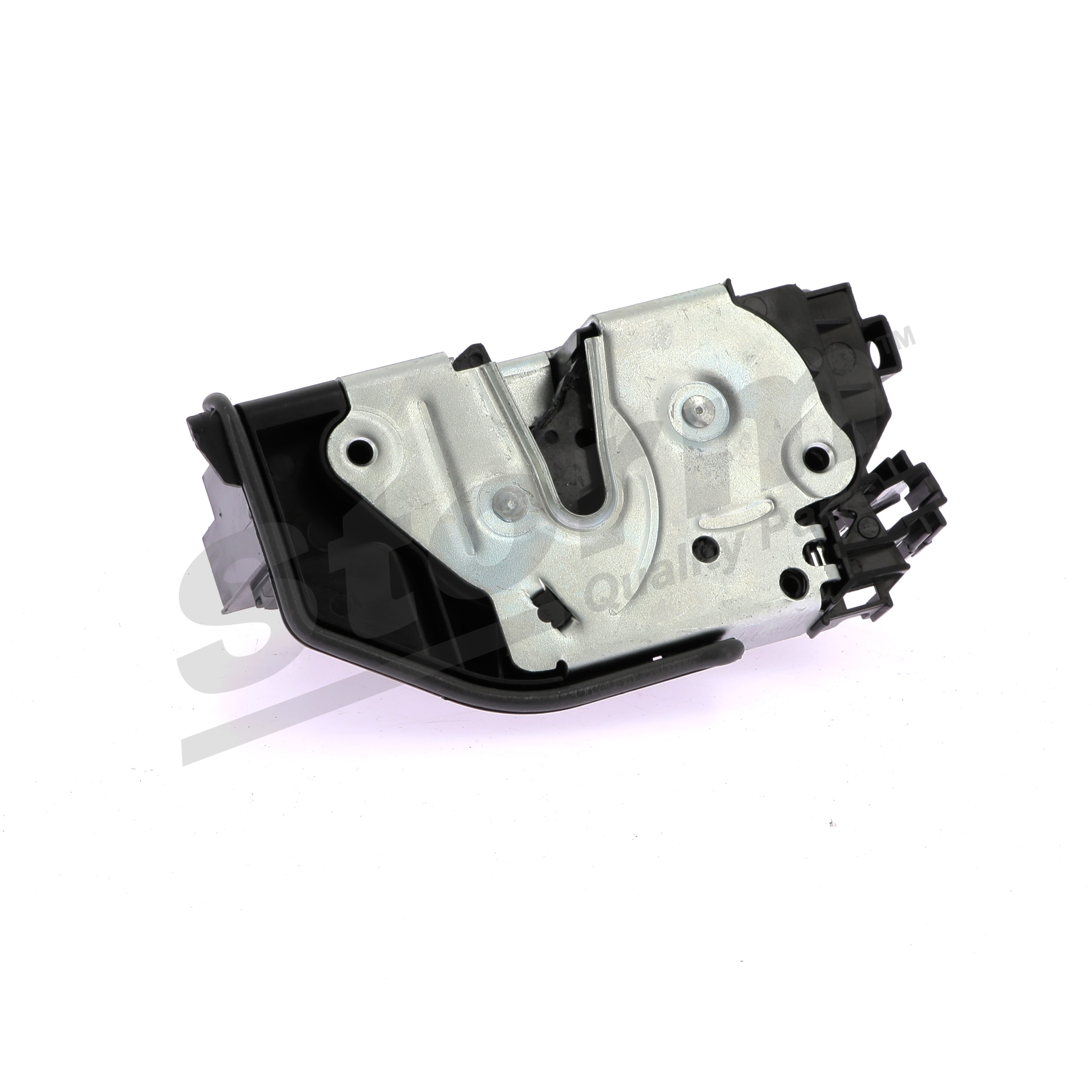151701 STORM QUALITY PARTS 7 202 143 Serrure de porte