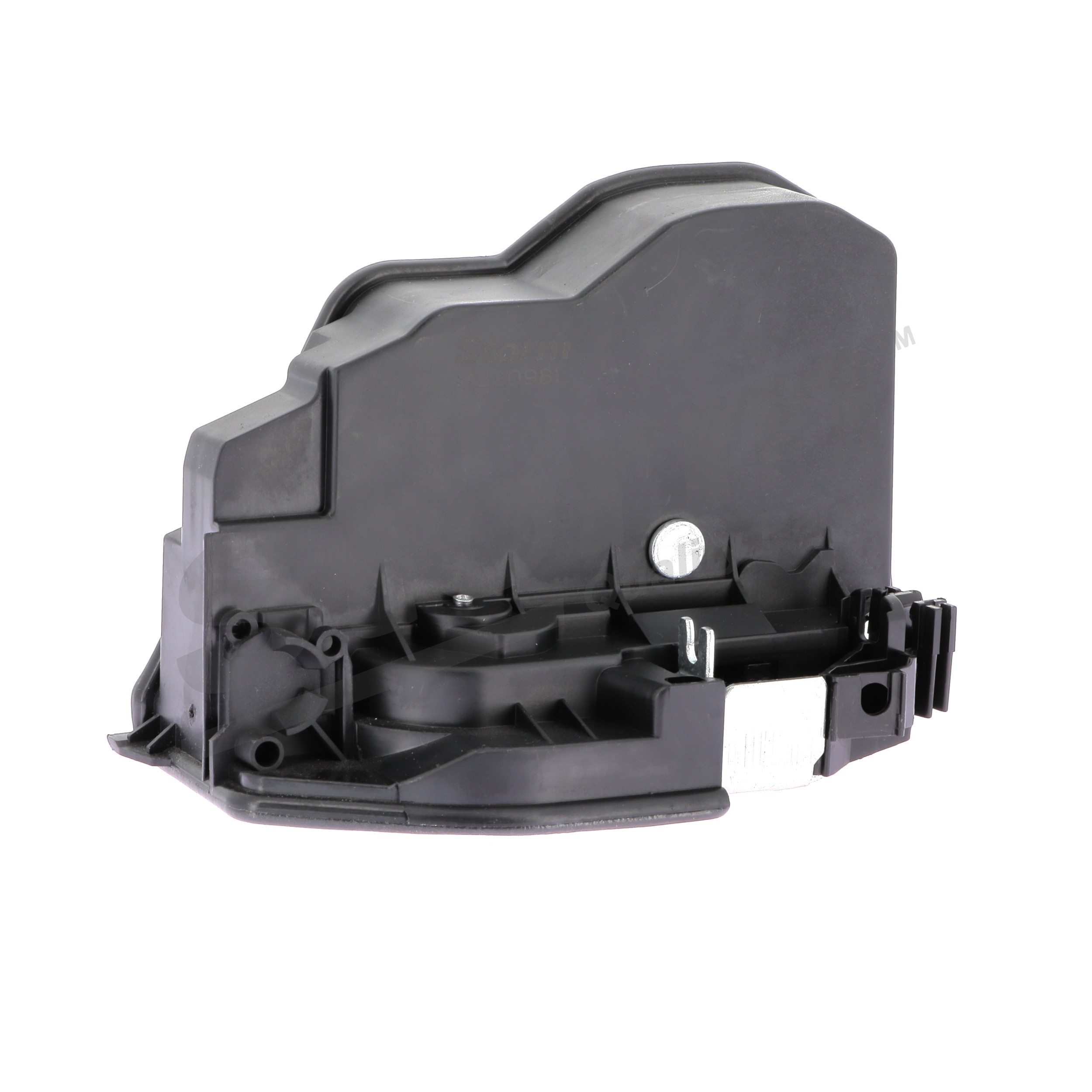 Serrure de porte 51214389474 STORM QUALITY PARTS 151702 BMW, MINI