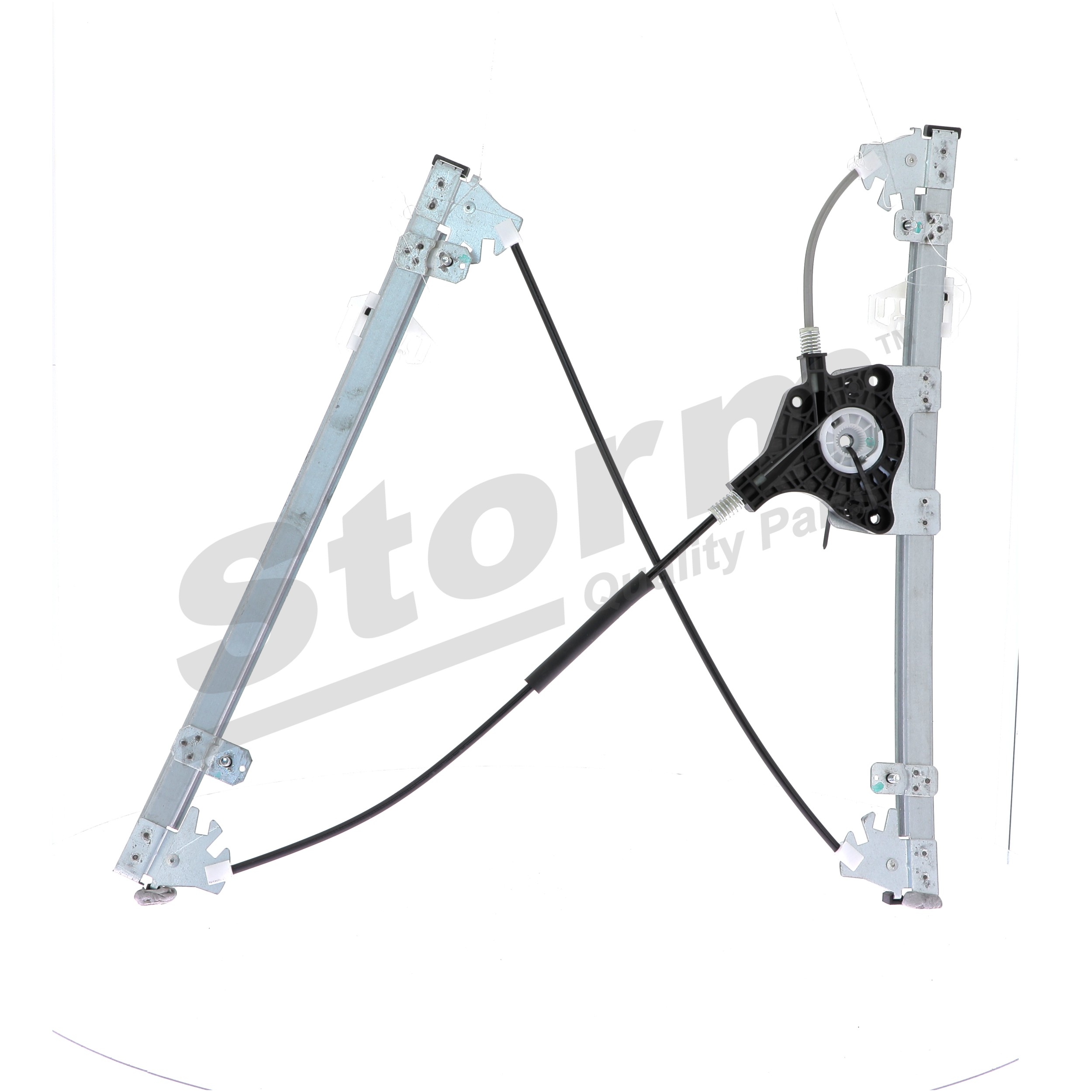 15180 STORM QUALITY PARTS 7 140 588 Lève-vitre
