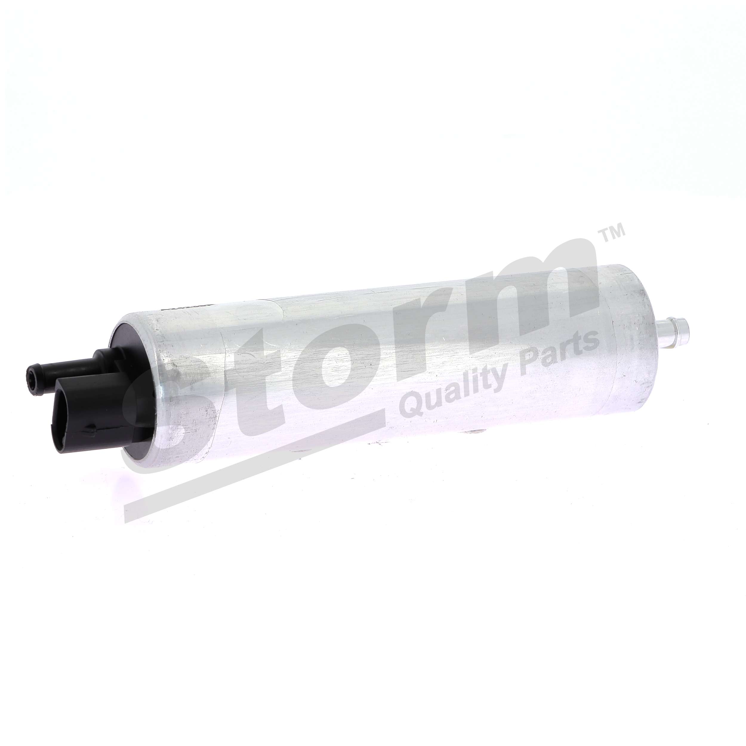 Fødepumpe STORM QUALITY PARTS 15195